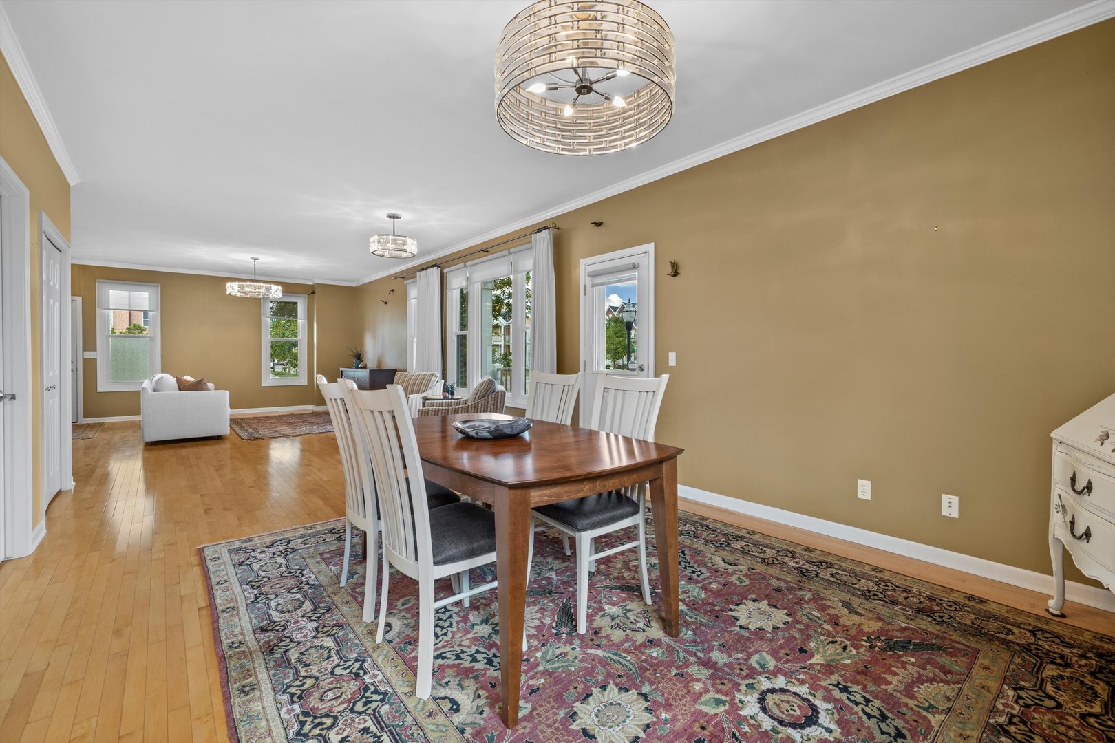 303 56th Street, Kenosha, WI 53140