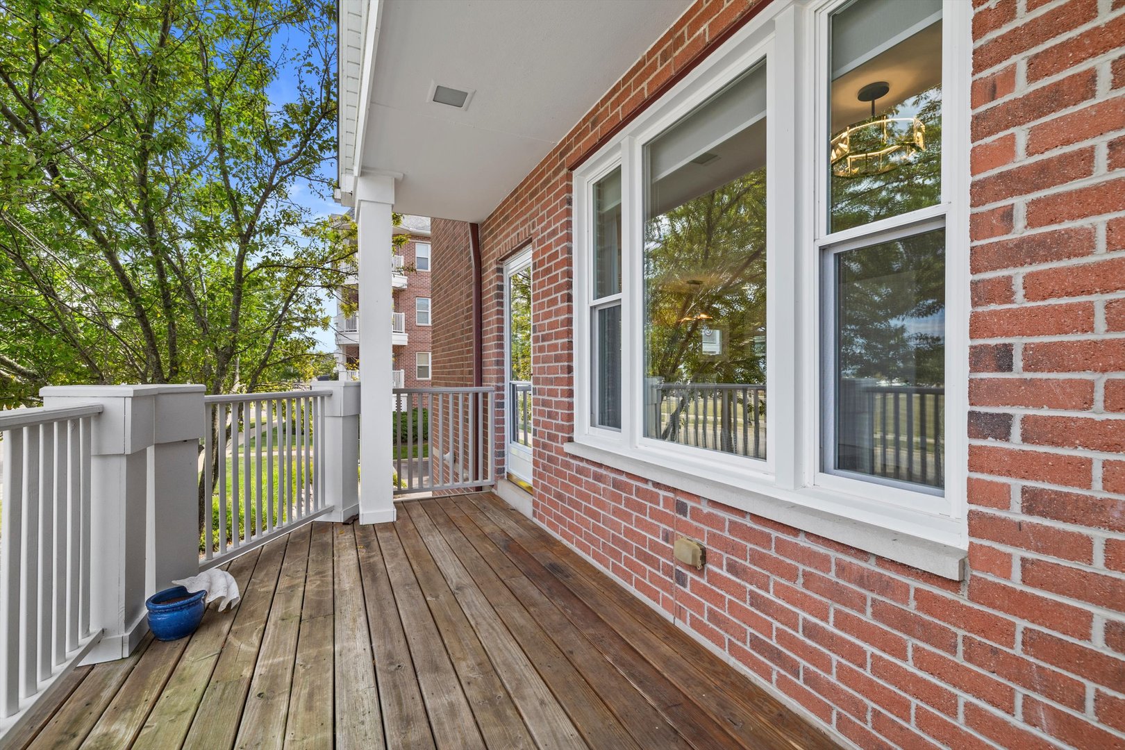 303 56th Street, Kenosha, WI 53140