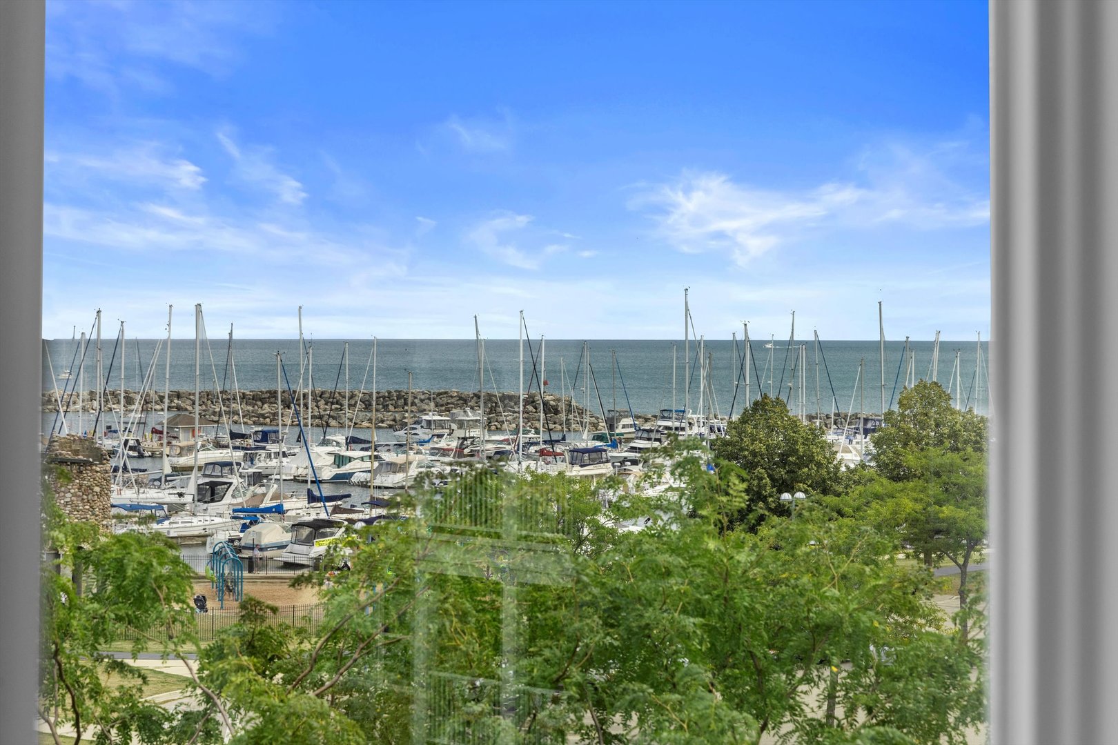 303 56th Street, Kenosha, WI 53140