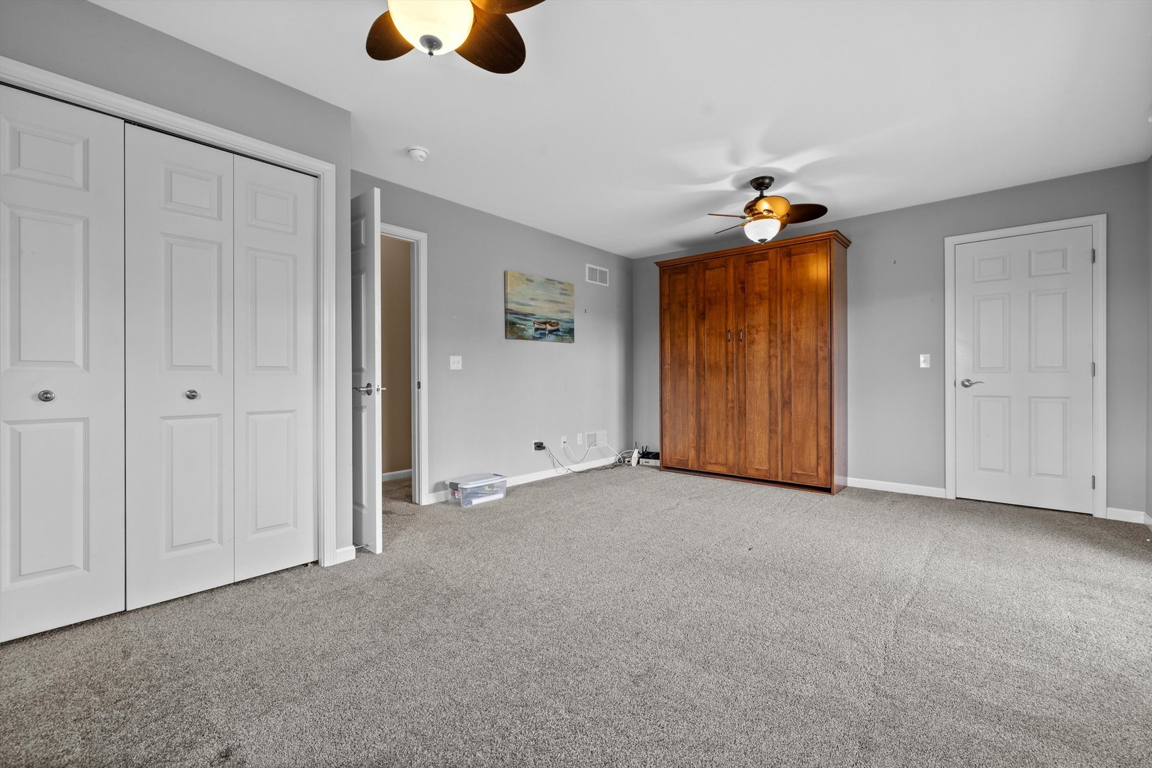 303 56th Street, Kenosha, WI 53140