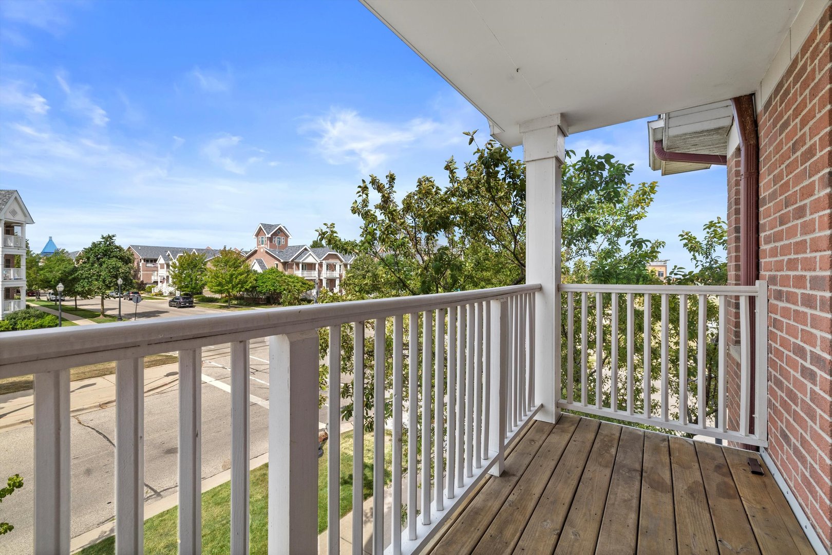 303 56th Street, Kenosha, WI 53140
