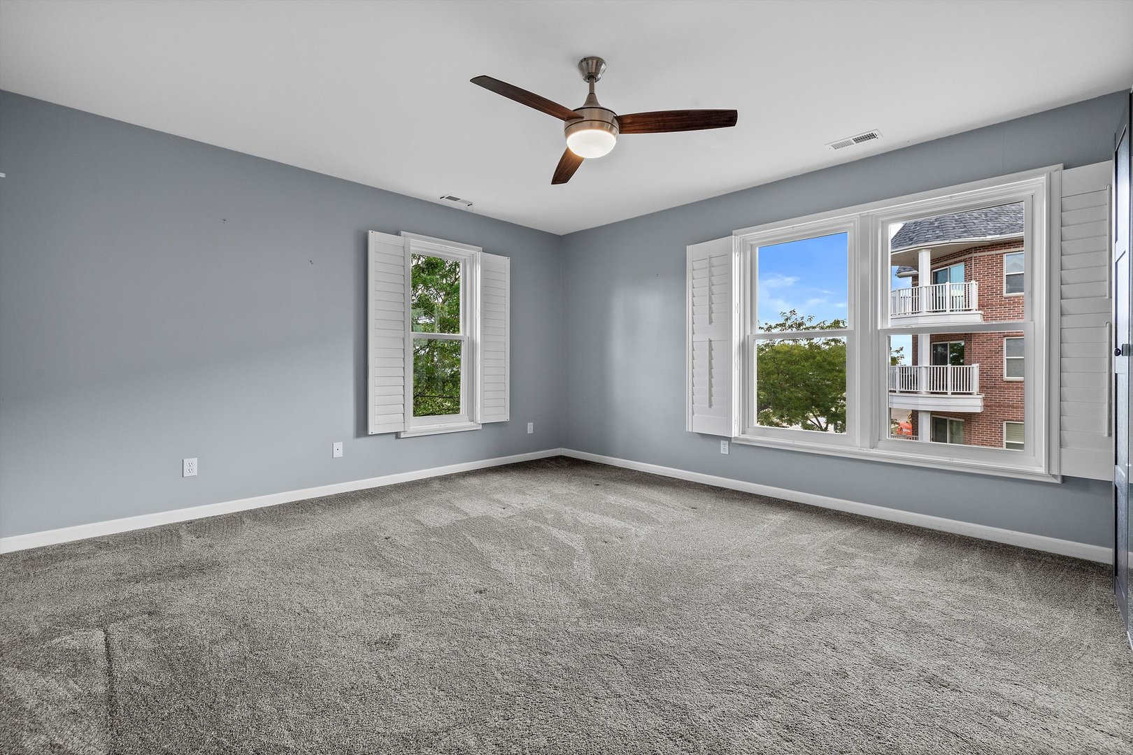 303 56th Street, Kenosha, WI 53140