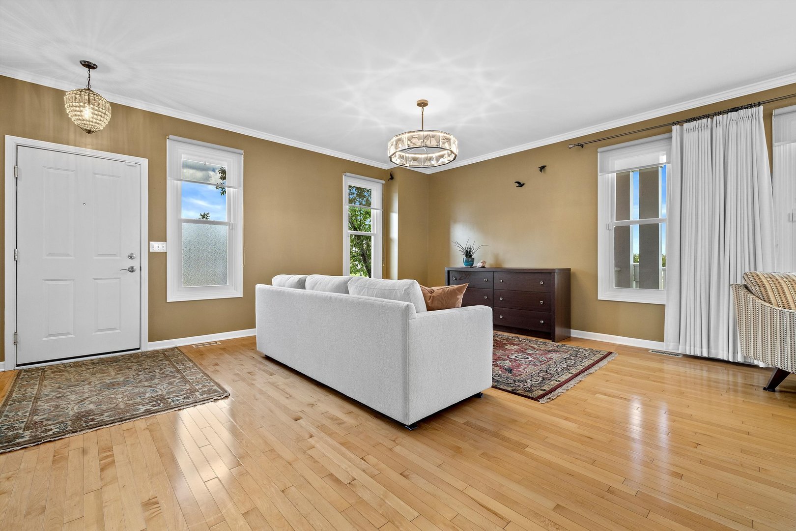303 56th Street, Kenosha, WI 53140