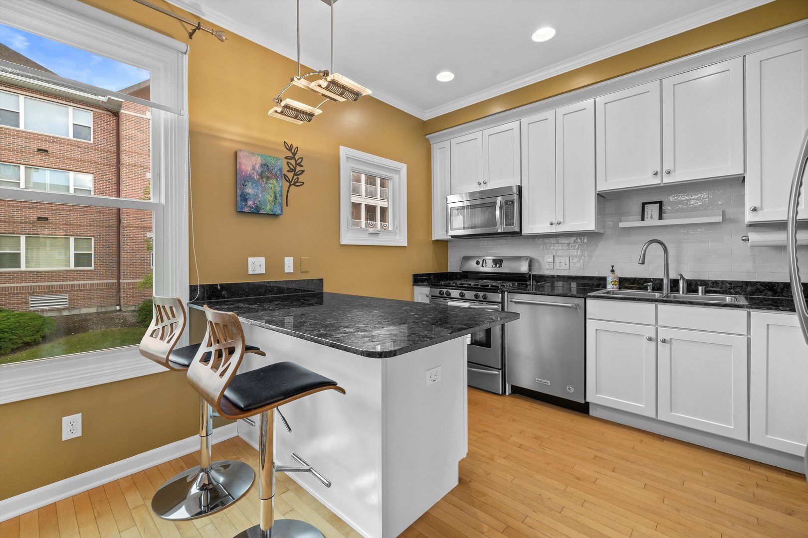 303 56th Street, Kenosha, WI 53140