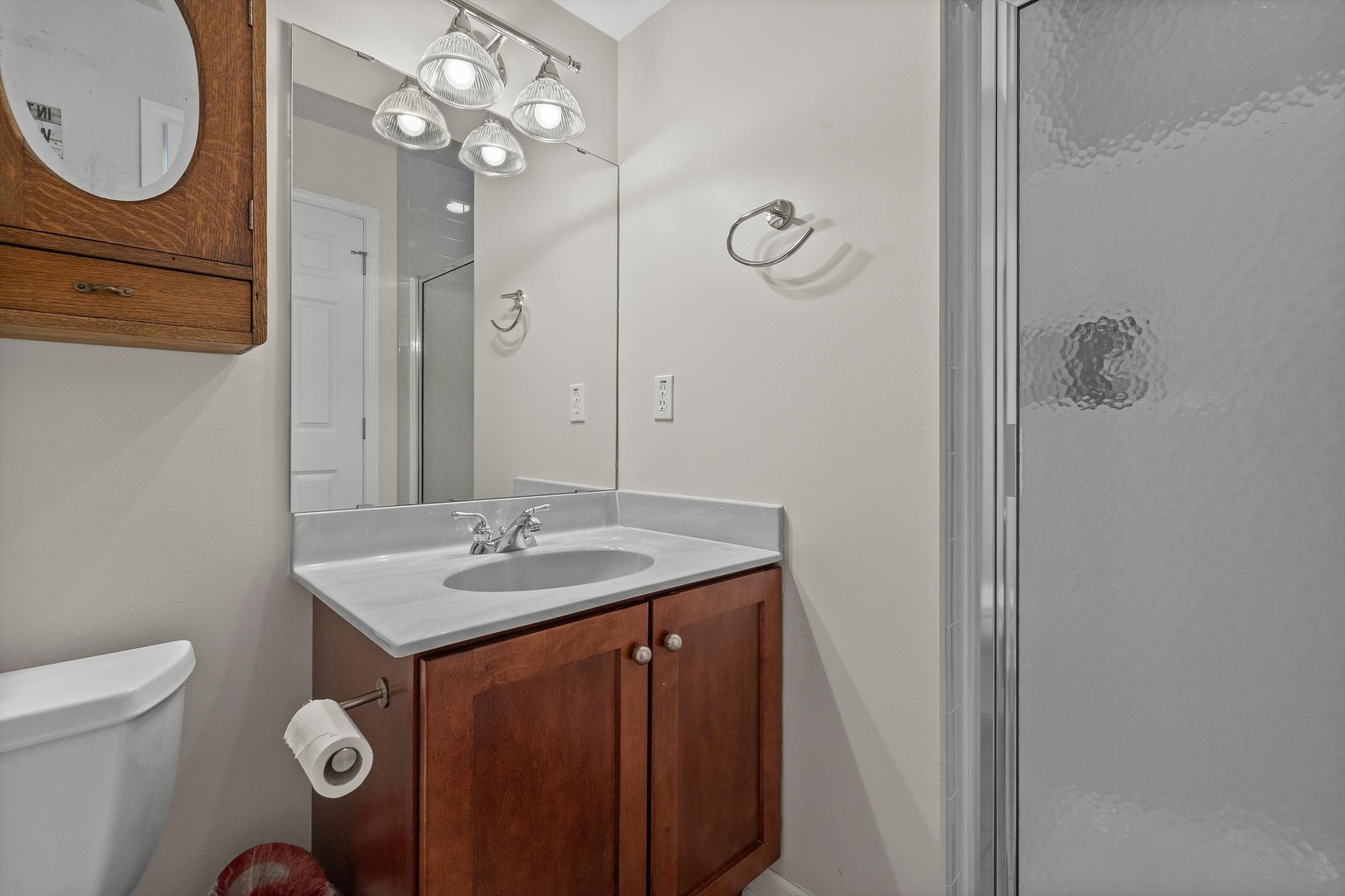 303 56th Street, Kenosha, WI 53140