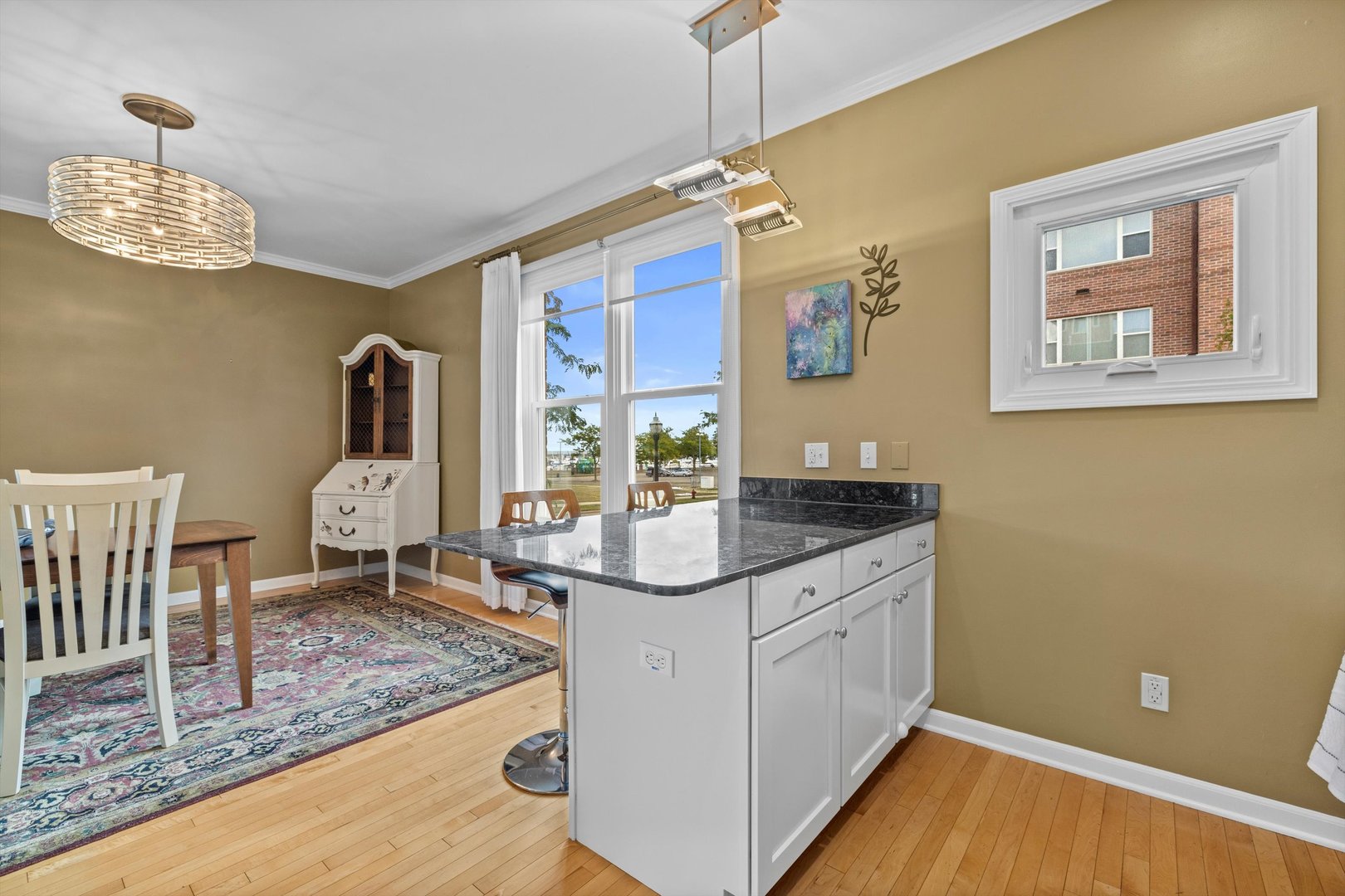 303 56th Street, Kenosha, WI 53140