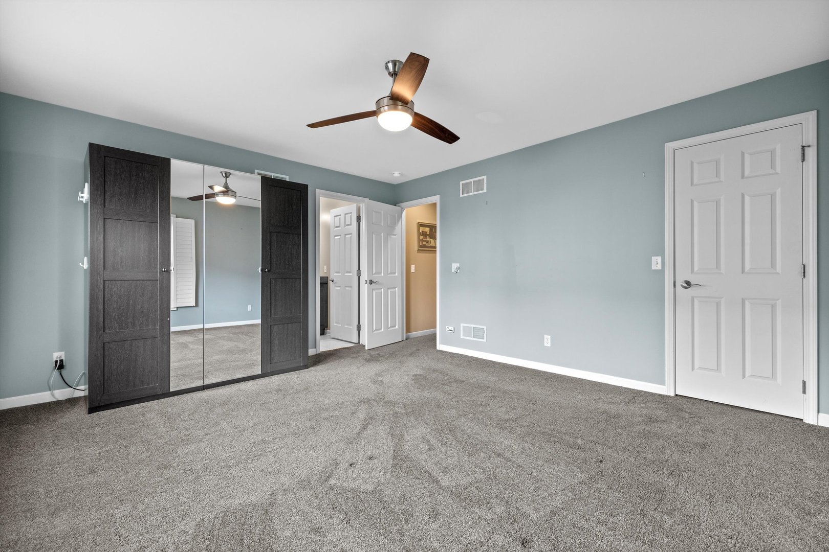 303 56th Street, Kenosha, WI 53140