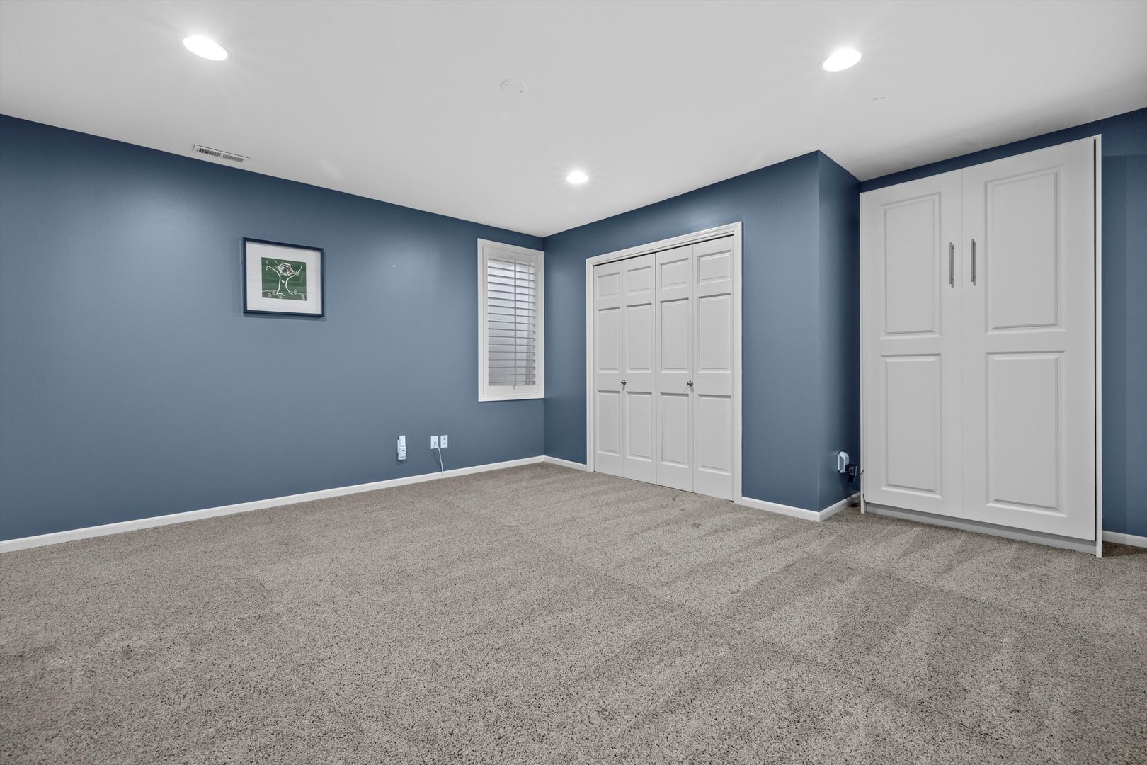 303 56th Street, Kenosha, WI 53140
