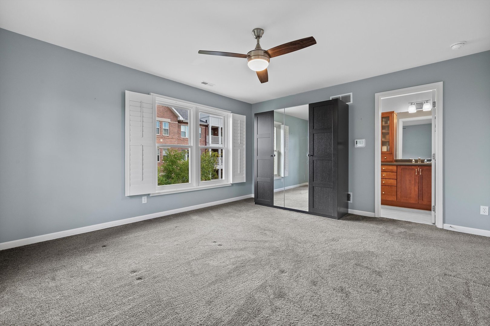 303 56th Street, Kenosha, WI 53140