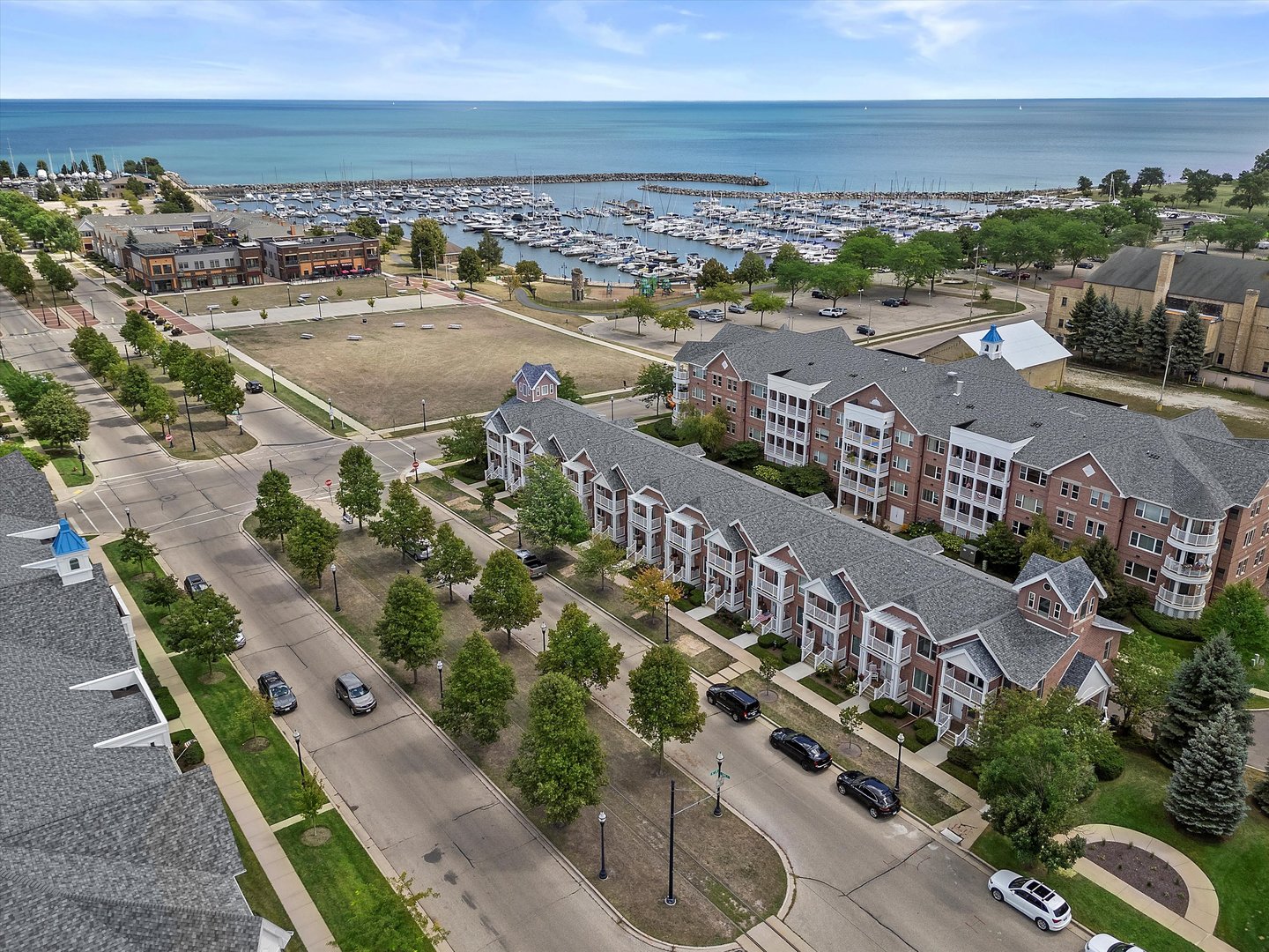 303 56th Street, Kenosha, WI 53140