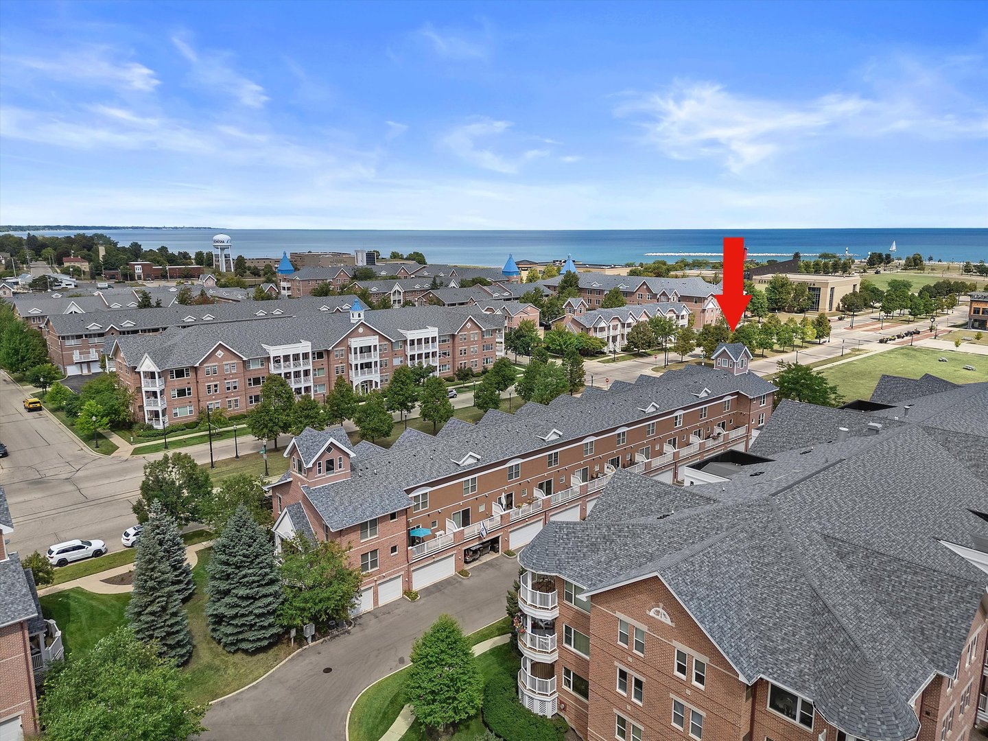 303 56th Street, Kenosha, WI 53140