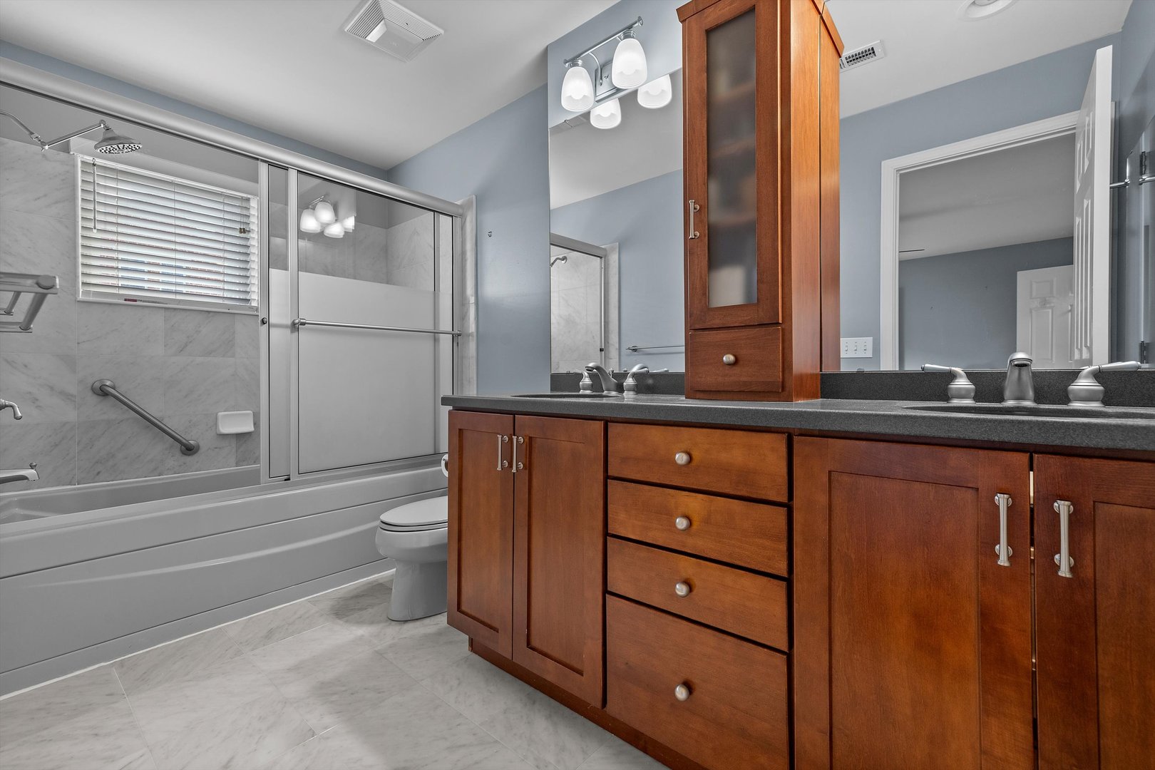 303 56th Street, Kenosha, WI 53140