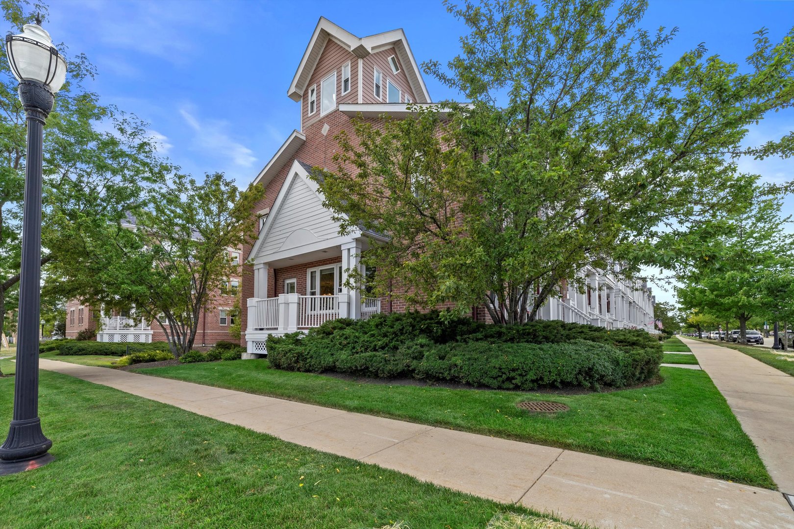 303 56th Street, Kenosha, WI 53140