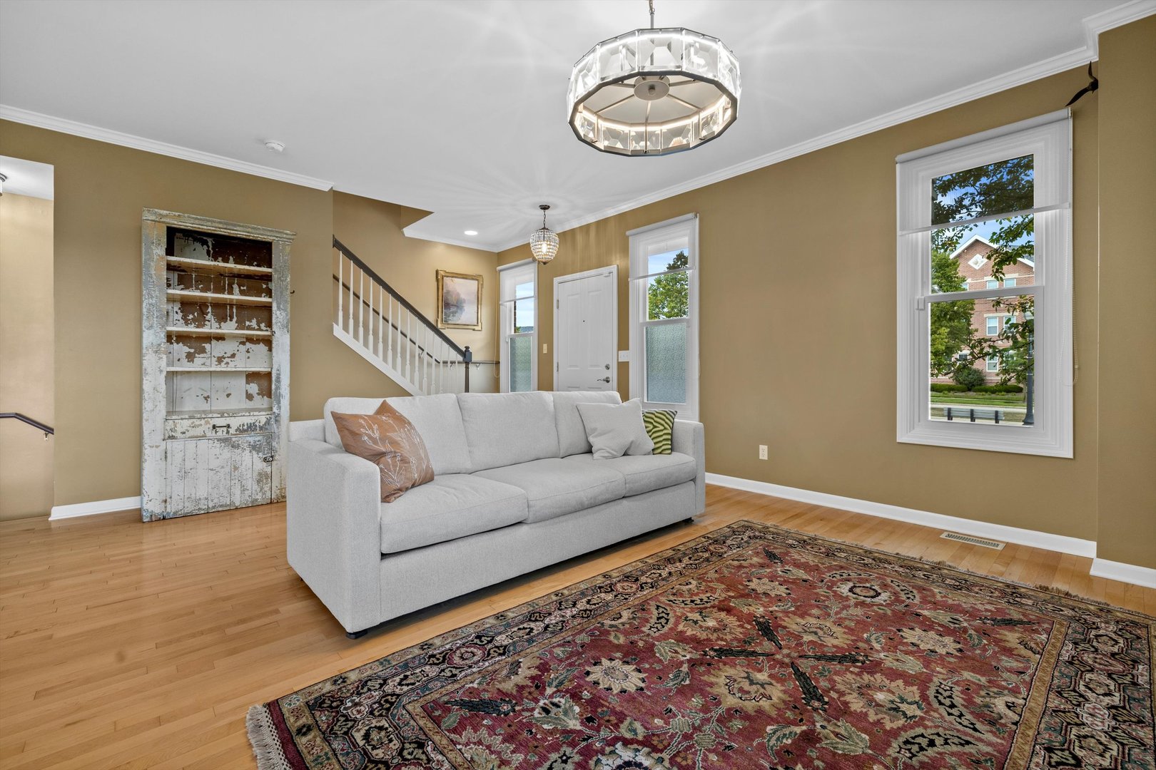 303 56th Street, Kenosha, WI 53140