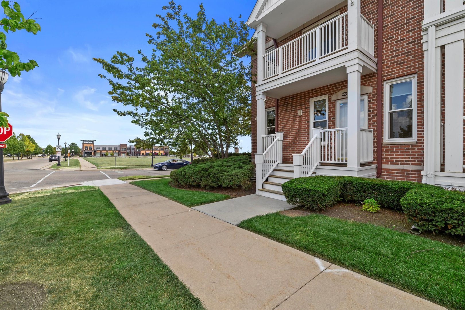 303 56th Street, Kenosha, WI 53140