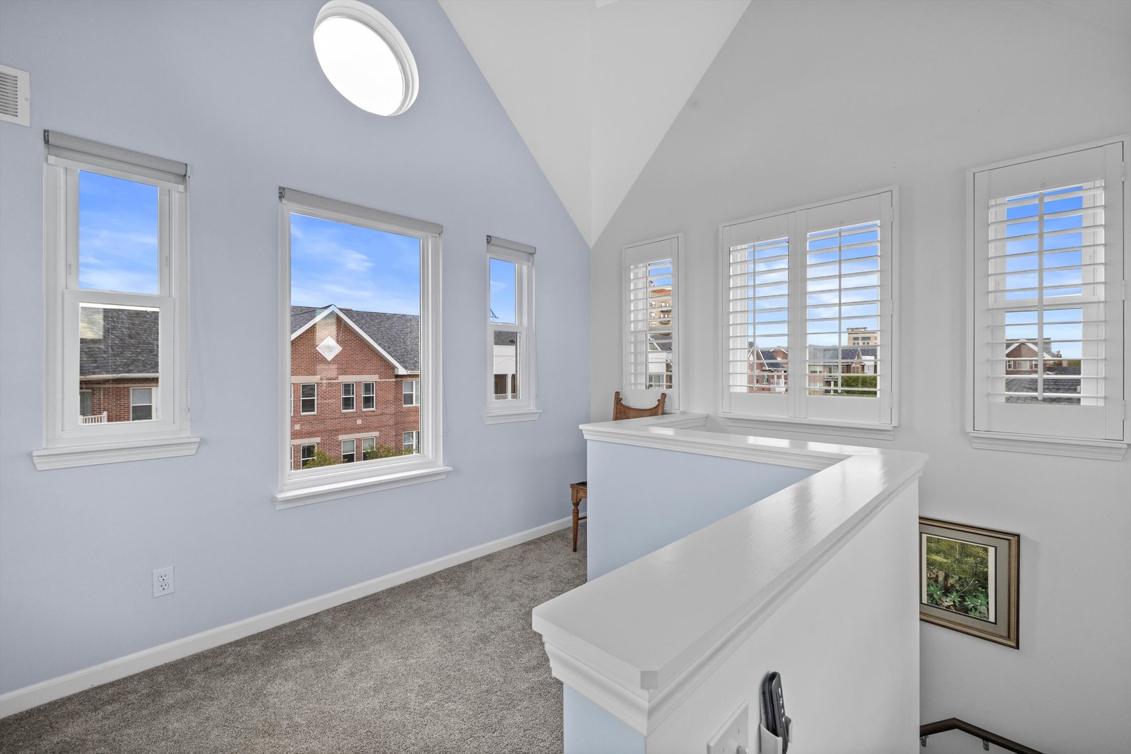 303 56th Street, Kenosha, WI 53140
