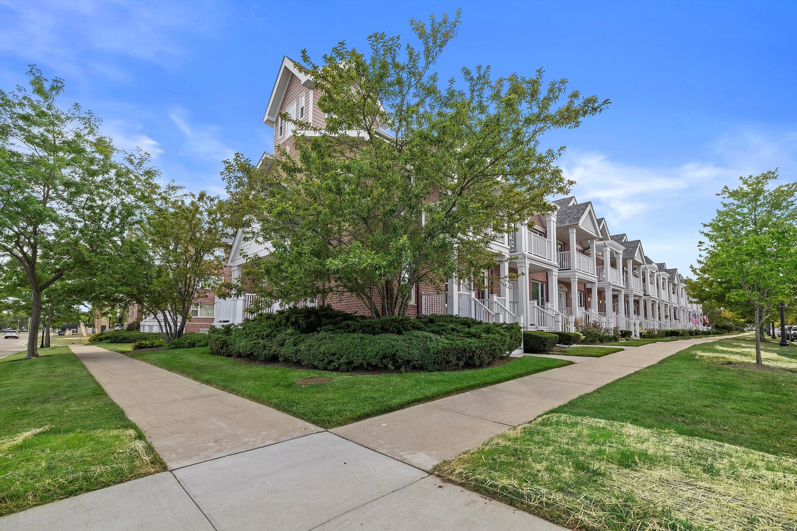 303 56th Street, Kenosha, WI 53140
