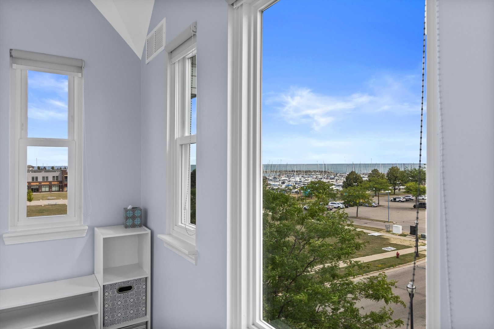 303 56th Street, Kenosha, WI 53140