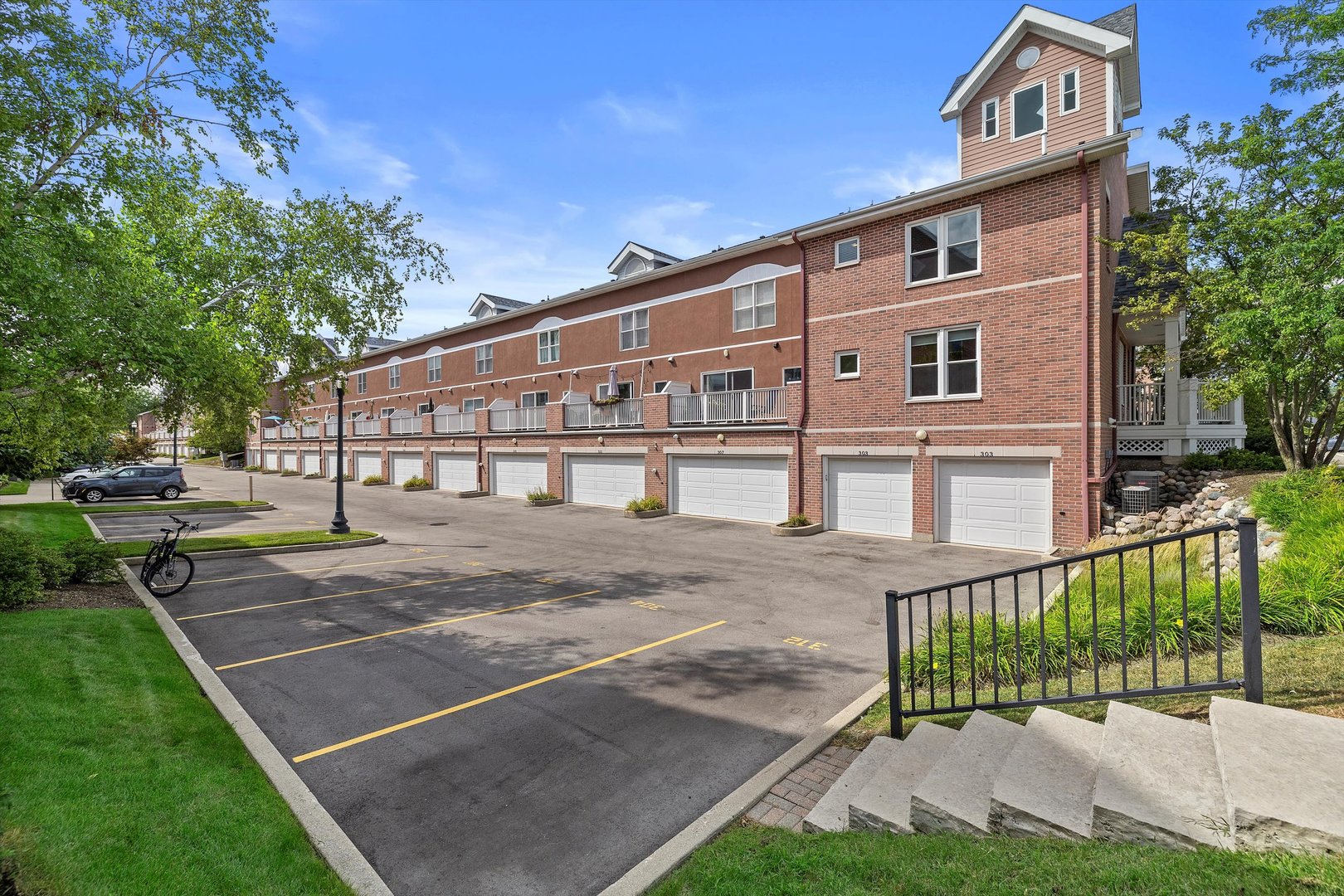 303 56th Street, Kenosha, WI 53140