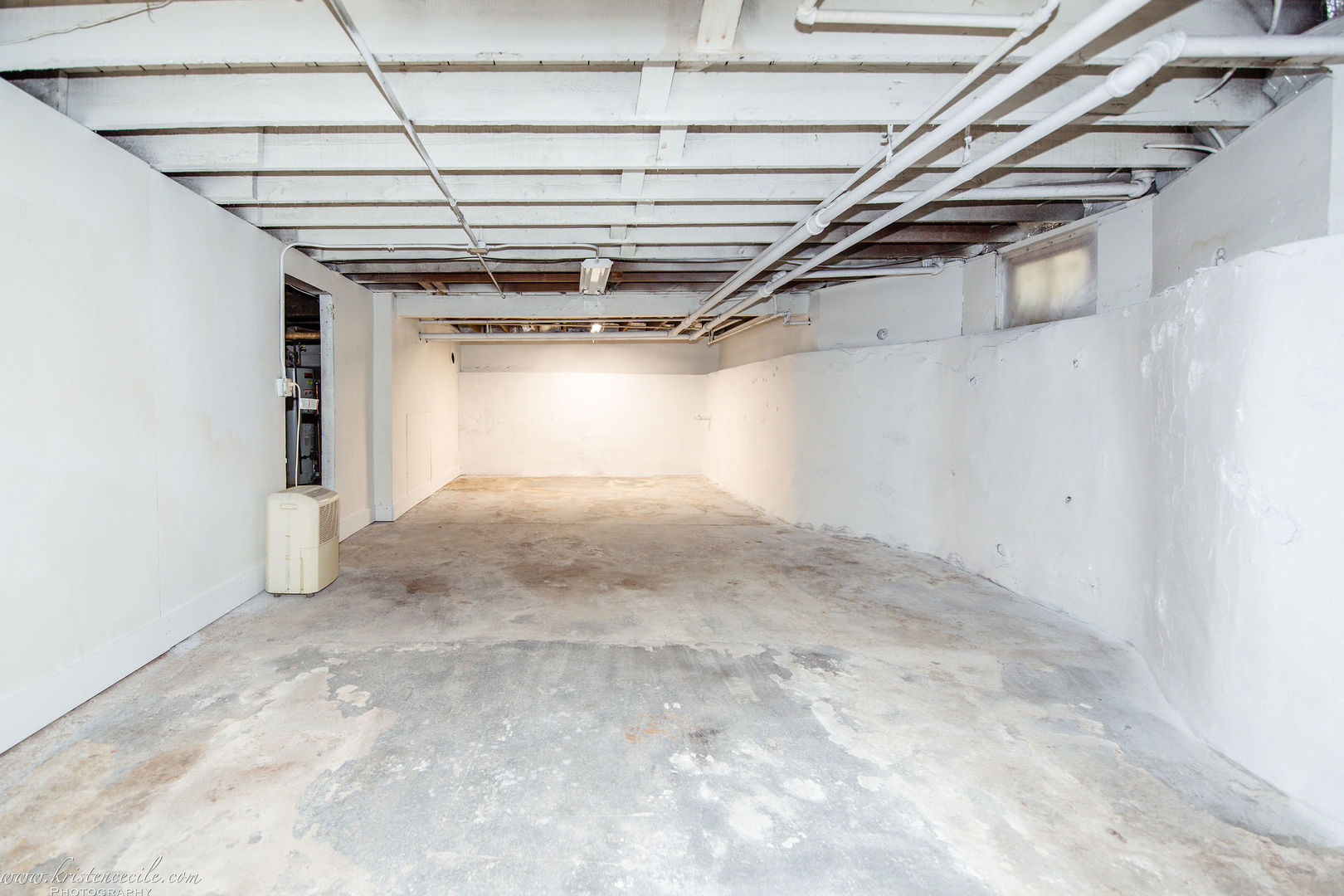 1117 W Station Street, Kankakee, IL 60901