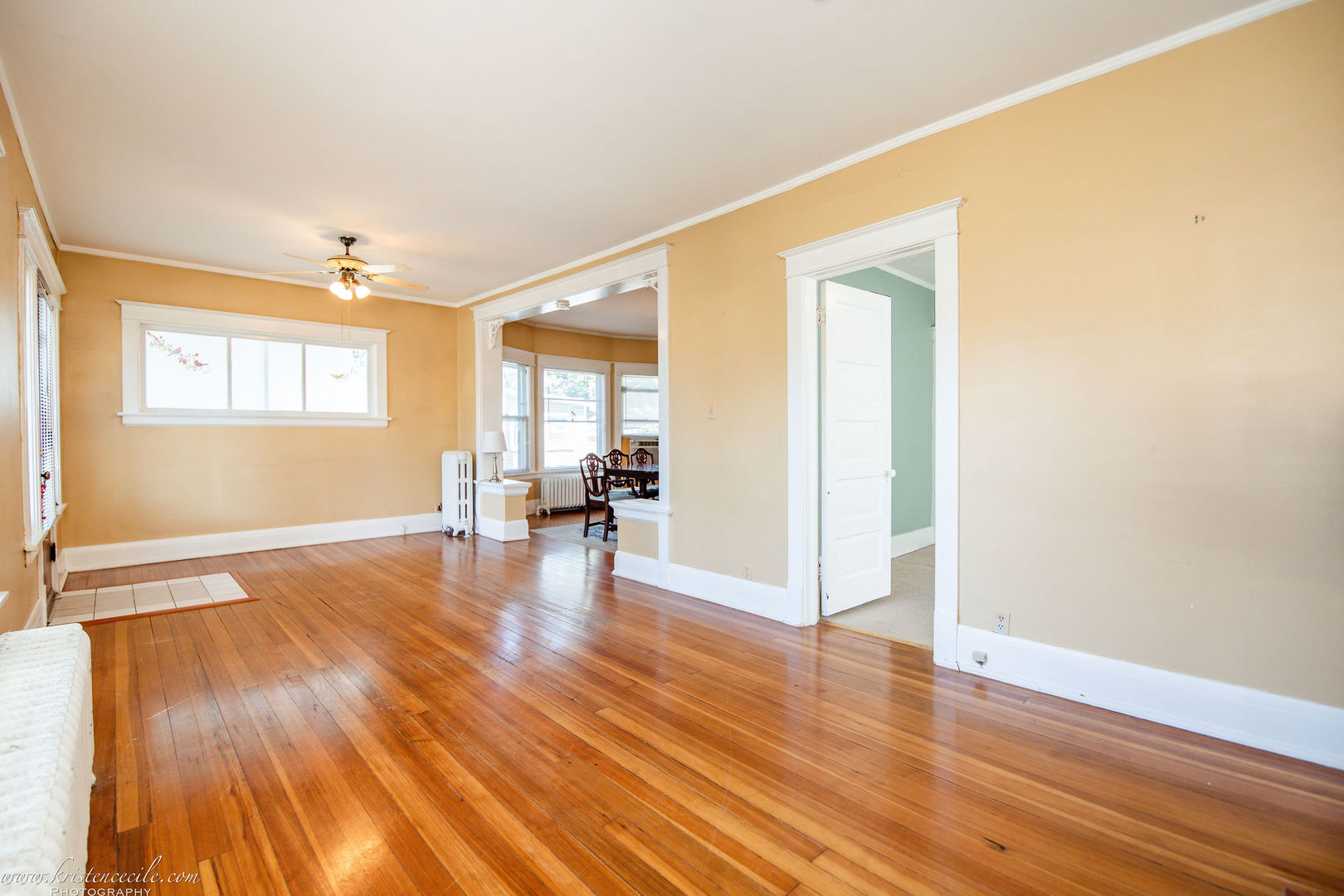 1117 W Station Street, Kankakee, IL 60901