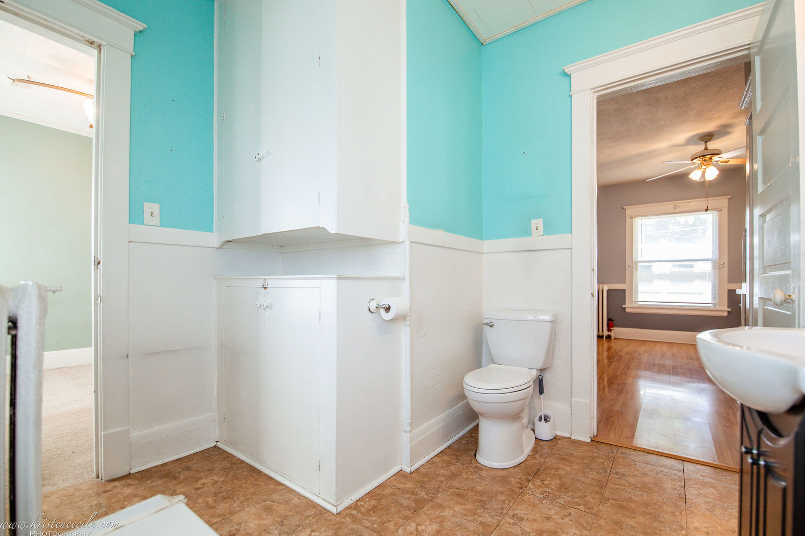 1117 W Station Street, Kankakee, IL 60901