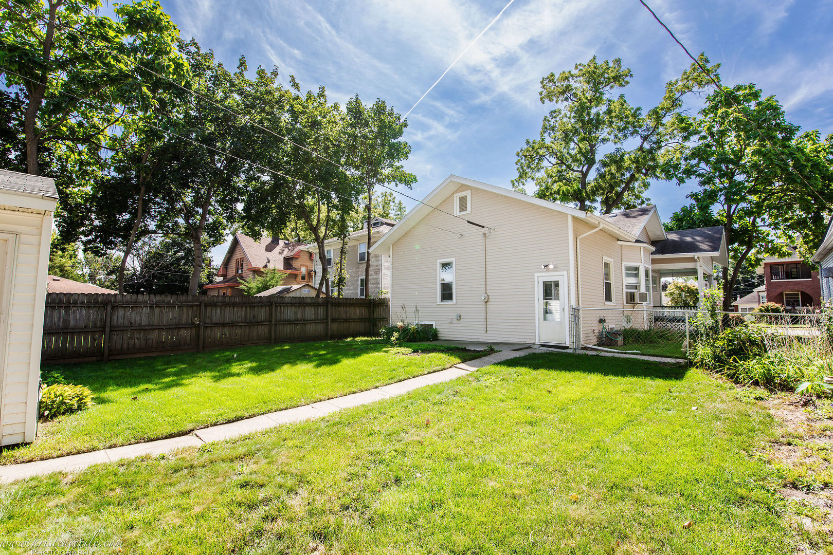 1117 W Station Street, Kankakee, IL 60901