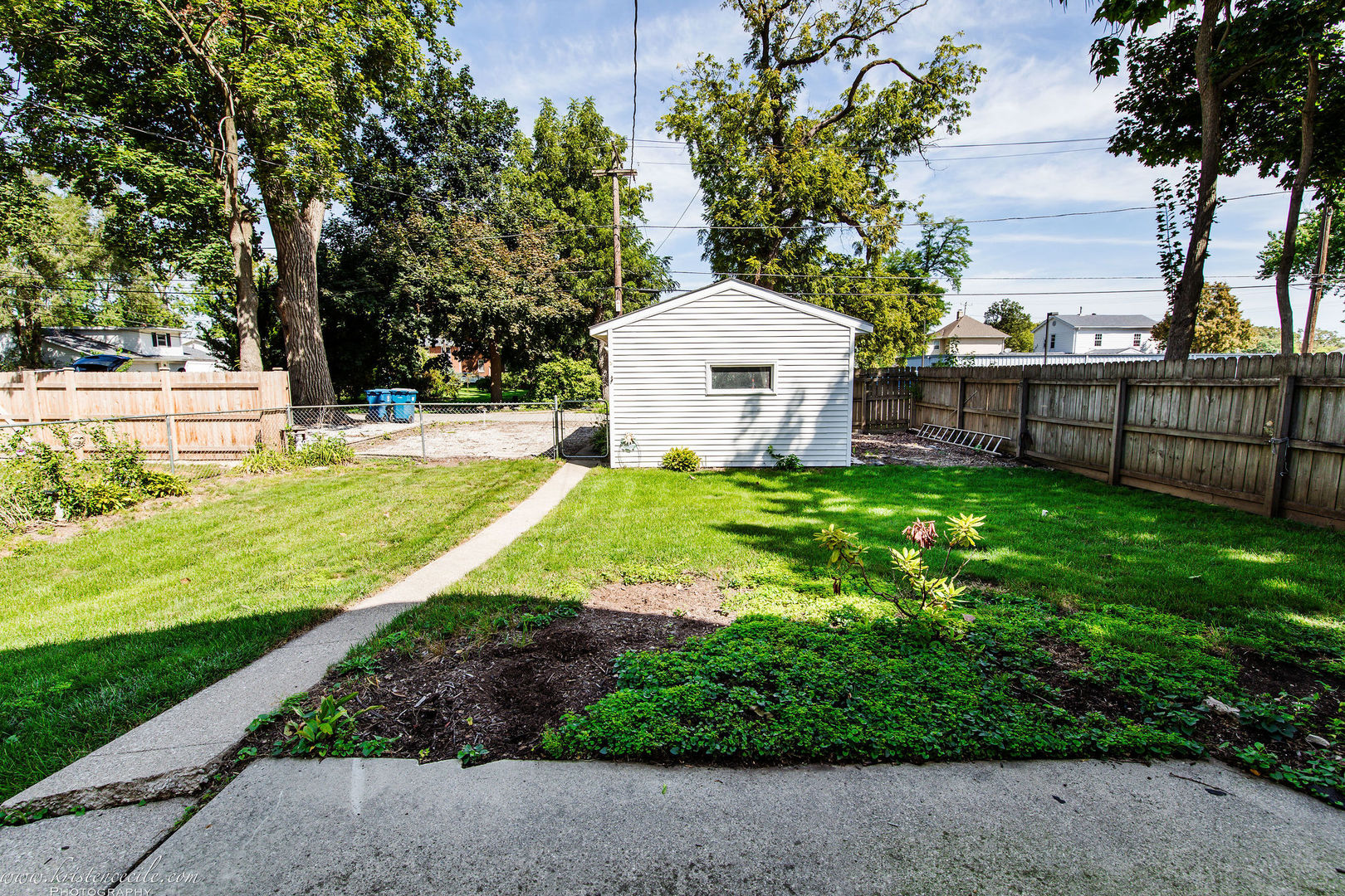 1117 W Station Street, Kankakee, IL 60901