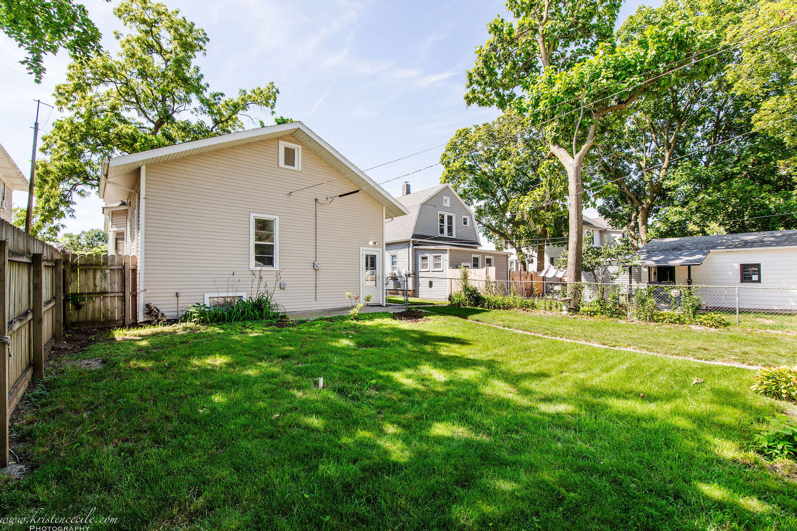 1117 W Station Street, Kankakee, IL 60901
