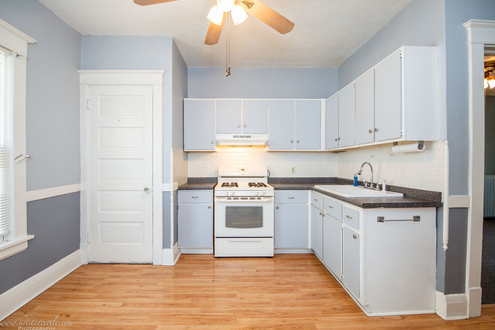 1117 W Station Street, Kankakee, IL 60901
