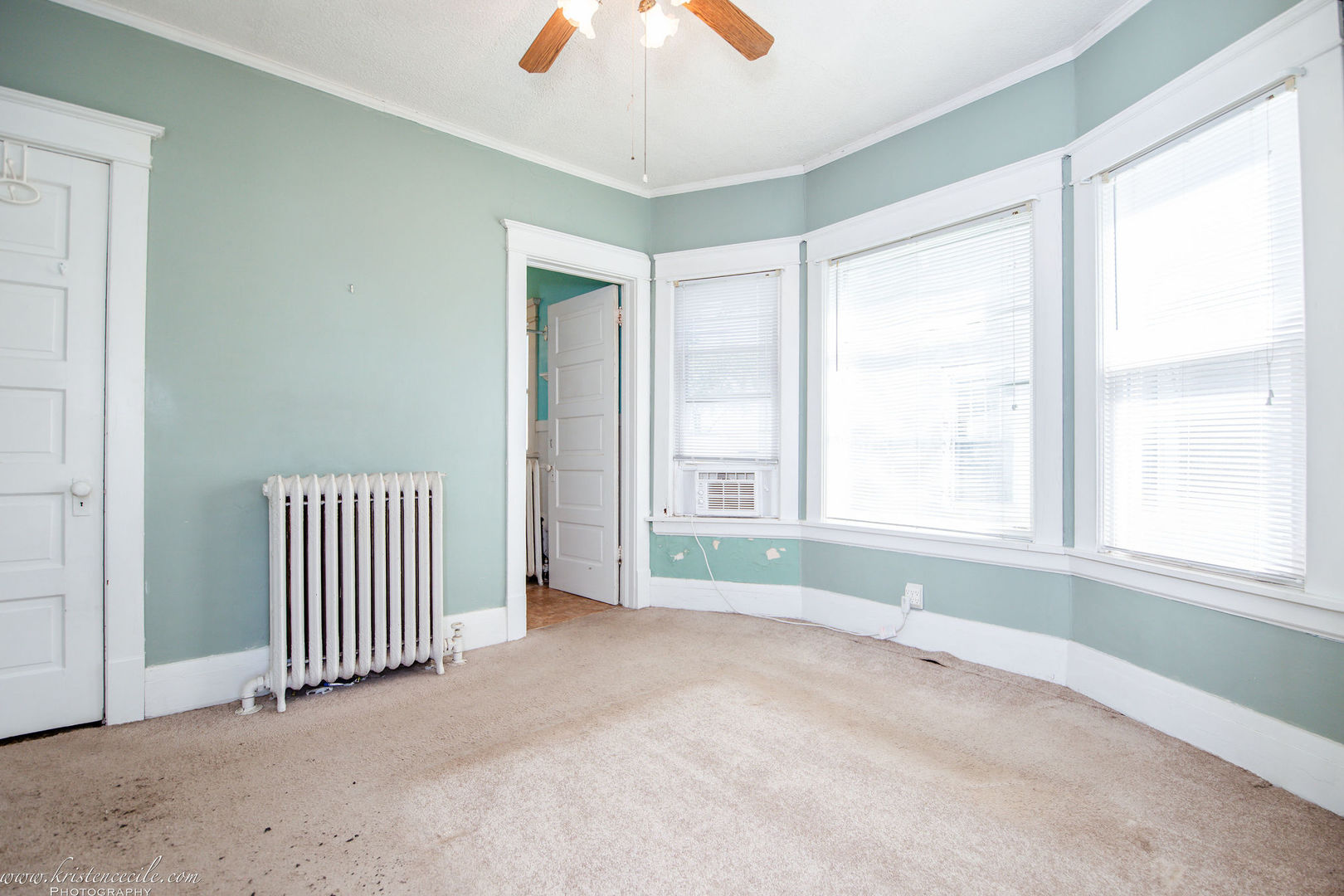1117 W Station Street, Kankakee, IL 60901