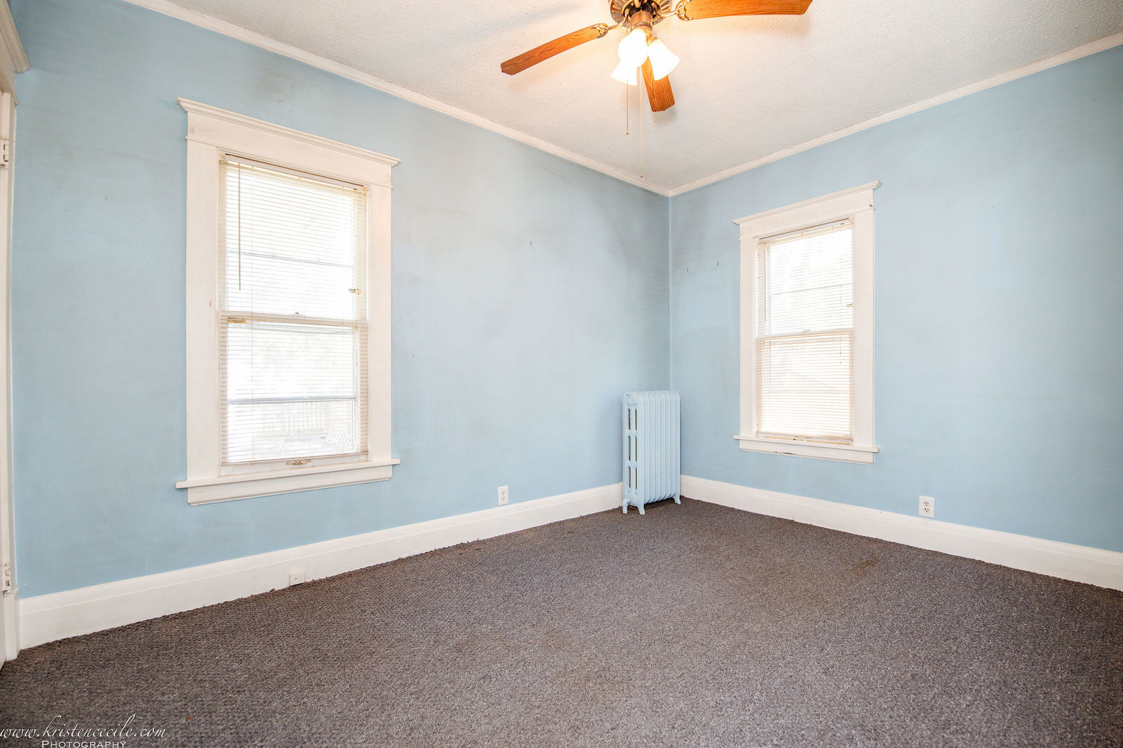 1117 W Station Street, Kankakee, IL 60901
