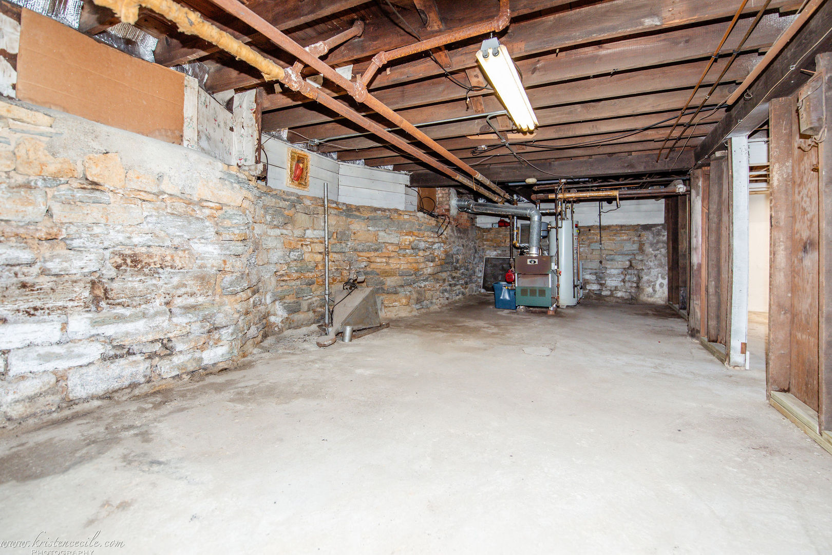 1117 W Station Street, Kankakee, IL 60901