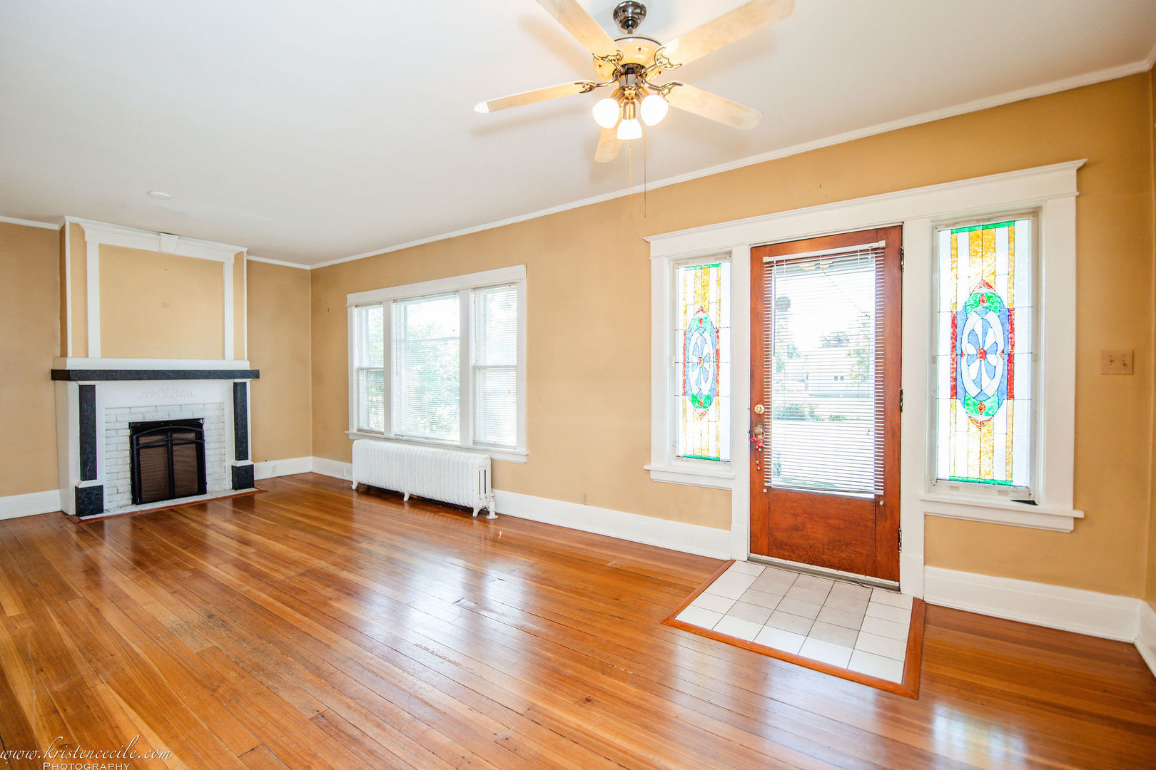 1117 W Station Street, Kankakee, IL 60901