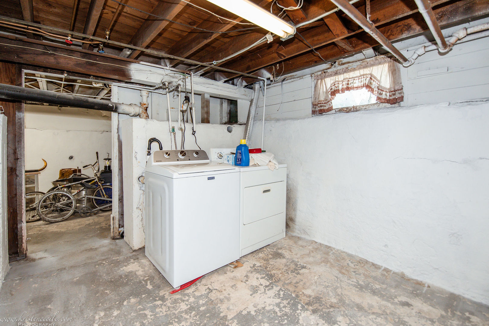 1117 W Station Street, Kankakee, IL 60901
