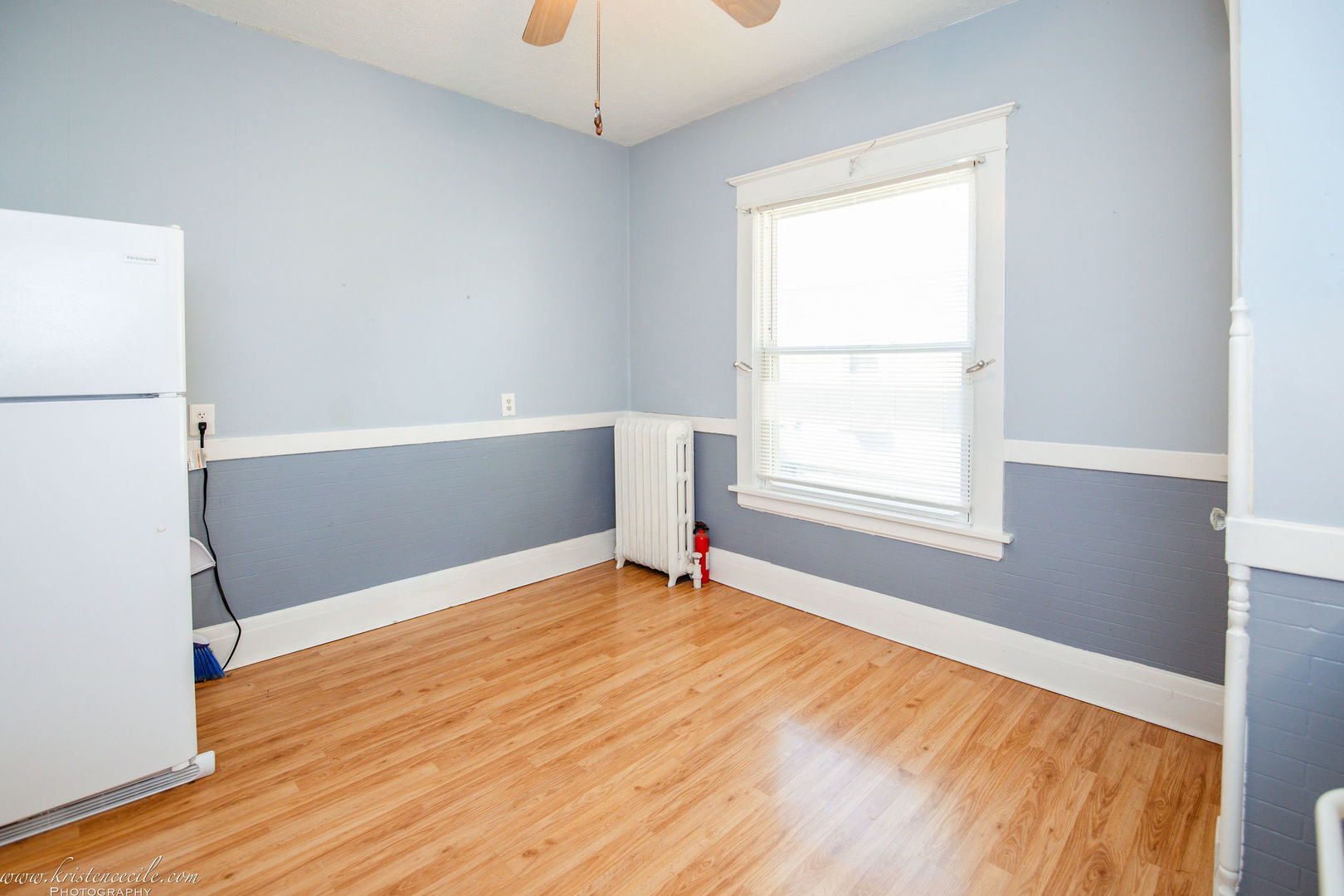 1117 W Station Street, Kankakee, IL 60901