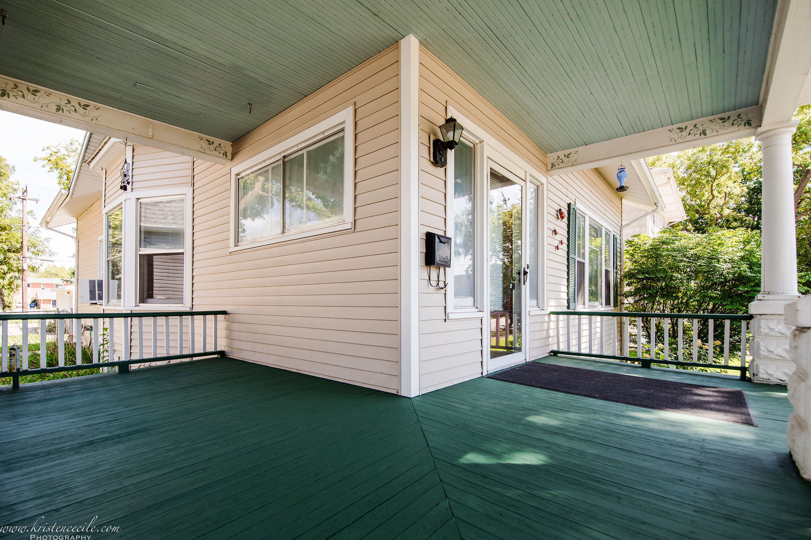 1117 W Station Street, Kankakee, IL 60901