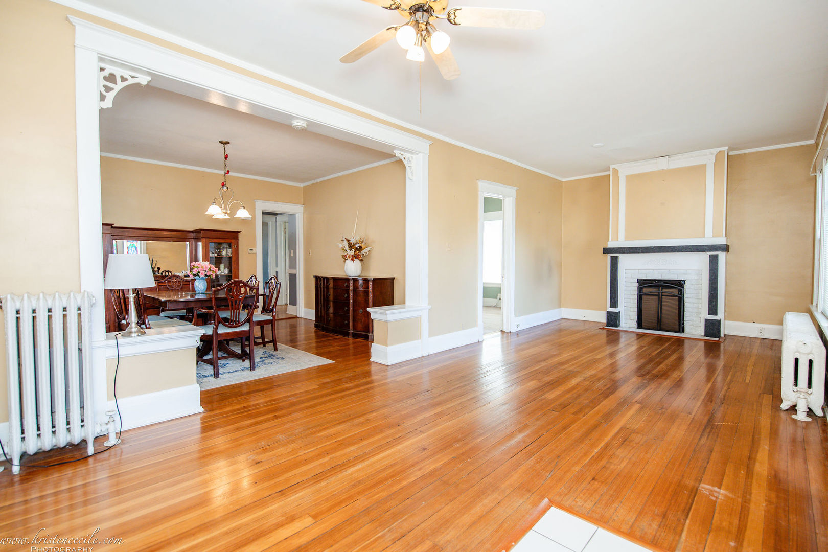 1117 W Station Street, Kankakee, IL 60901