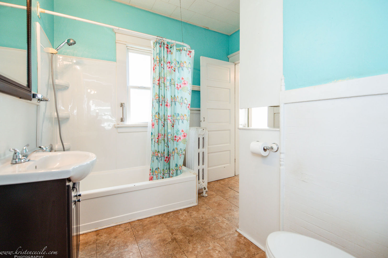 1117 W Station Street, Kankakee, IL 60901
