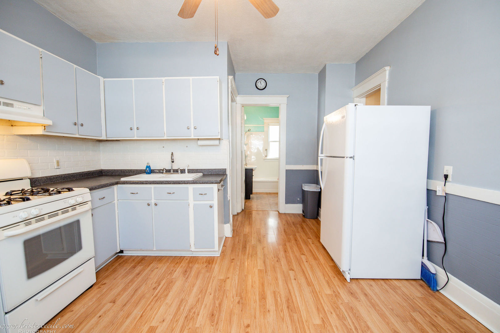 1117 W Station Street, Kankakee, IL 60901