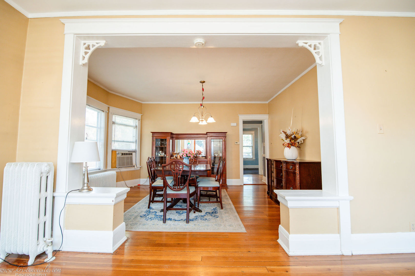 1117 W Station Street, Kankakee, IL 60901