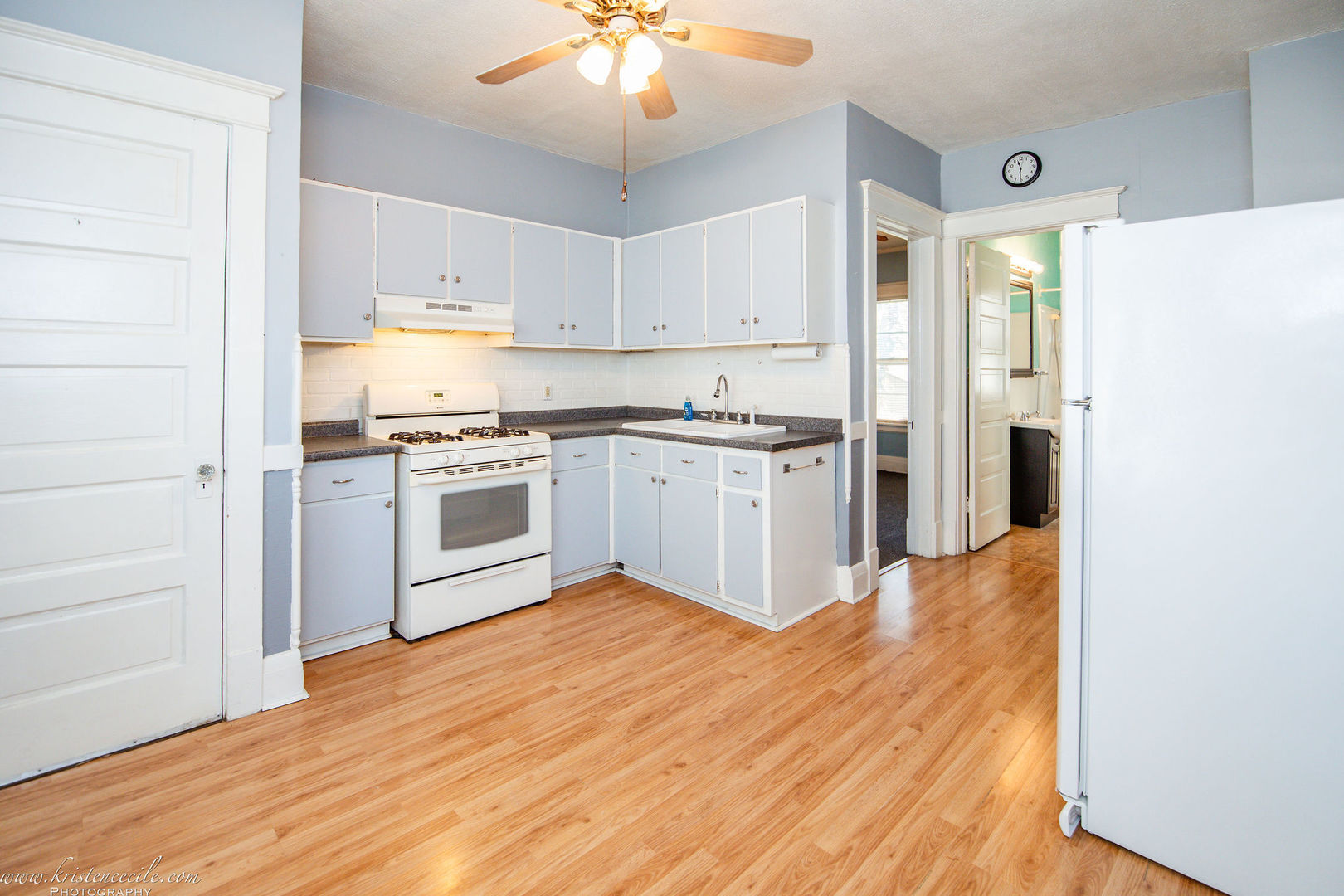 1117 W Station Street, Kankakee, IL 60901