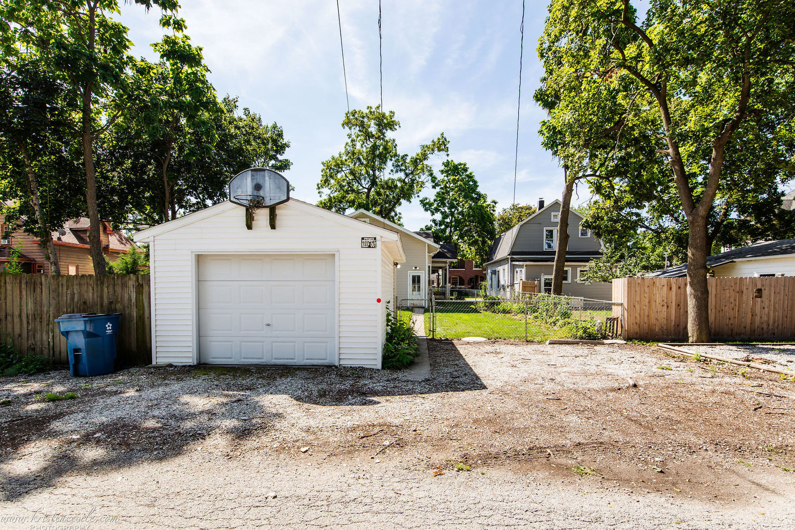 1117 W Station Street, Kankakee, IL 60901
