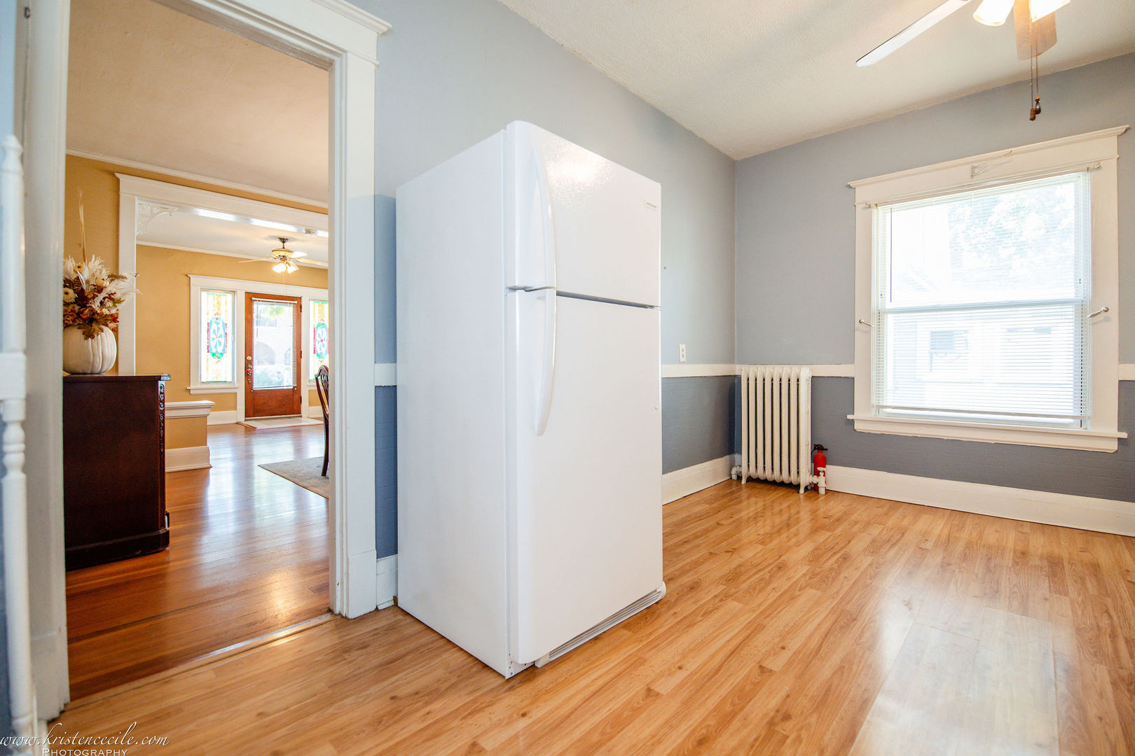 1117 W Station Street, Kankakee, IL 60901