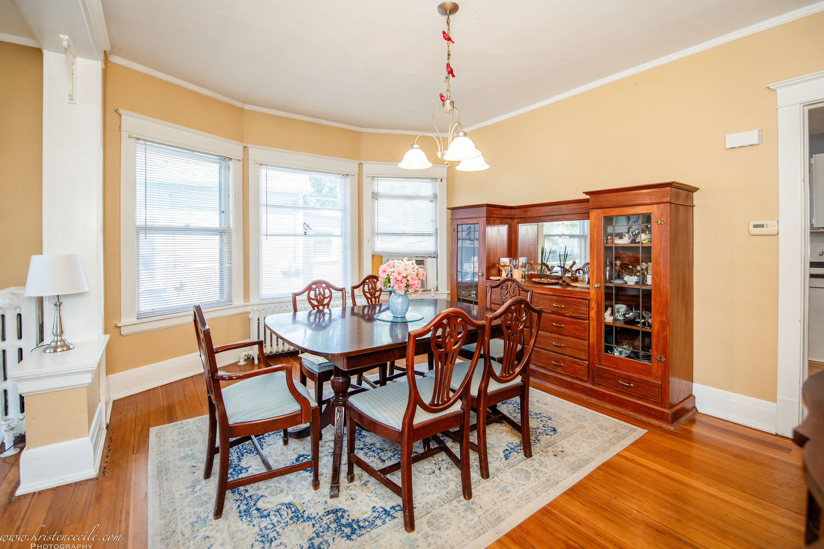 1117 W Station Street, Kankakee, IL 60901