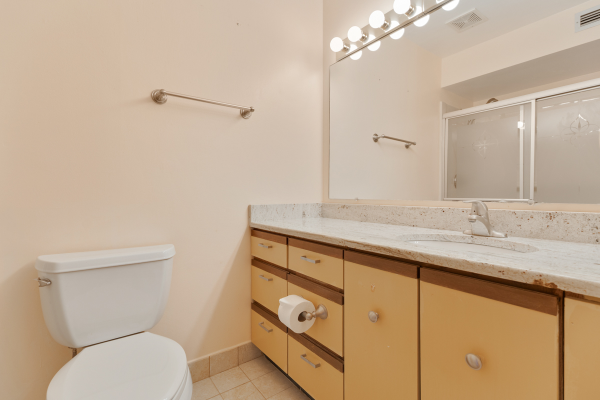 700 WELLINGTON Avenue #419, Elk Grove Village, IL 60007