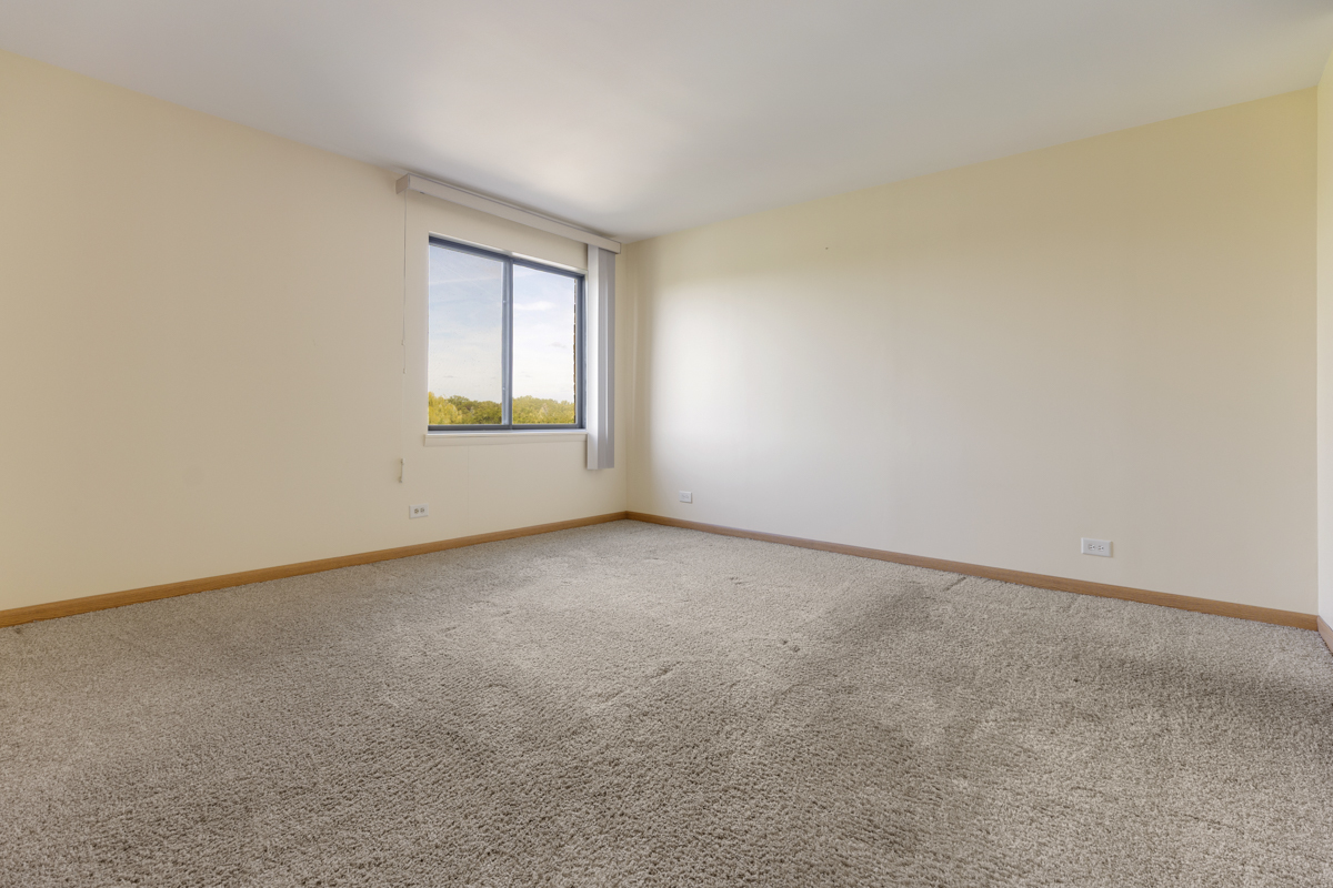 700 WELLINGTON Avenue #419, Elk Grove Village, IL 60007