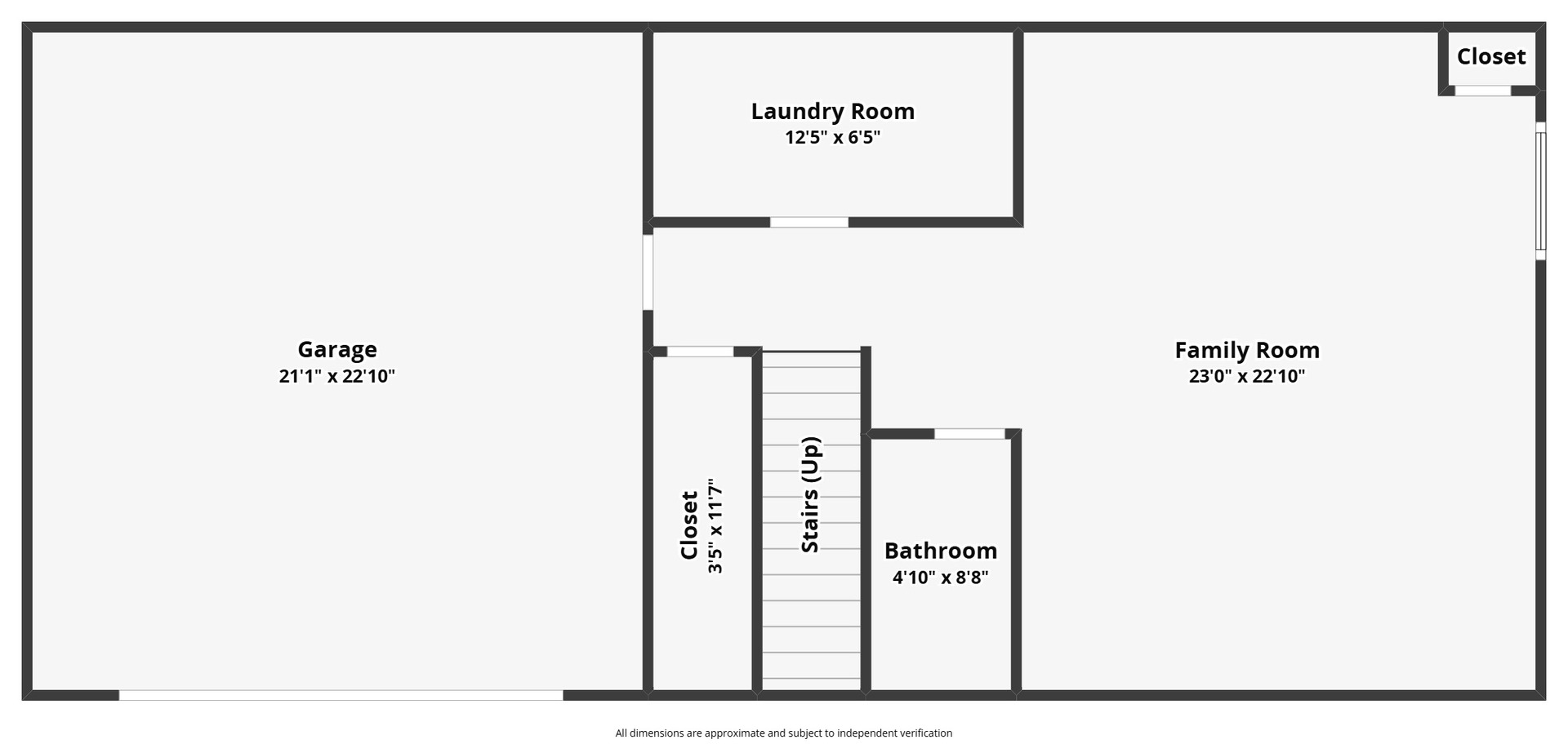 1561 W Turtle Creek Lane #1561, Round Lake, IL 60073