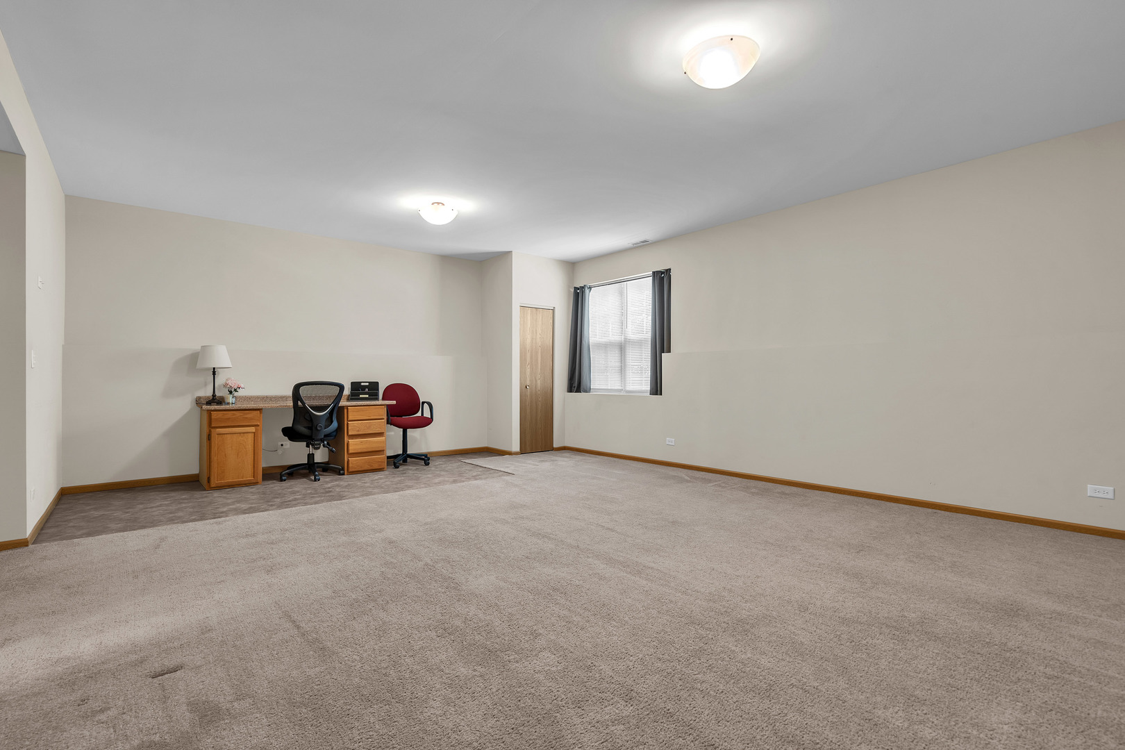 1561 W Turtle Creek Lane #1561, Round Lake, IL 60073