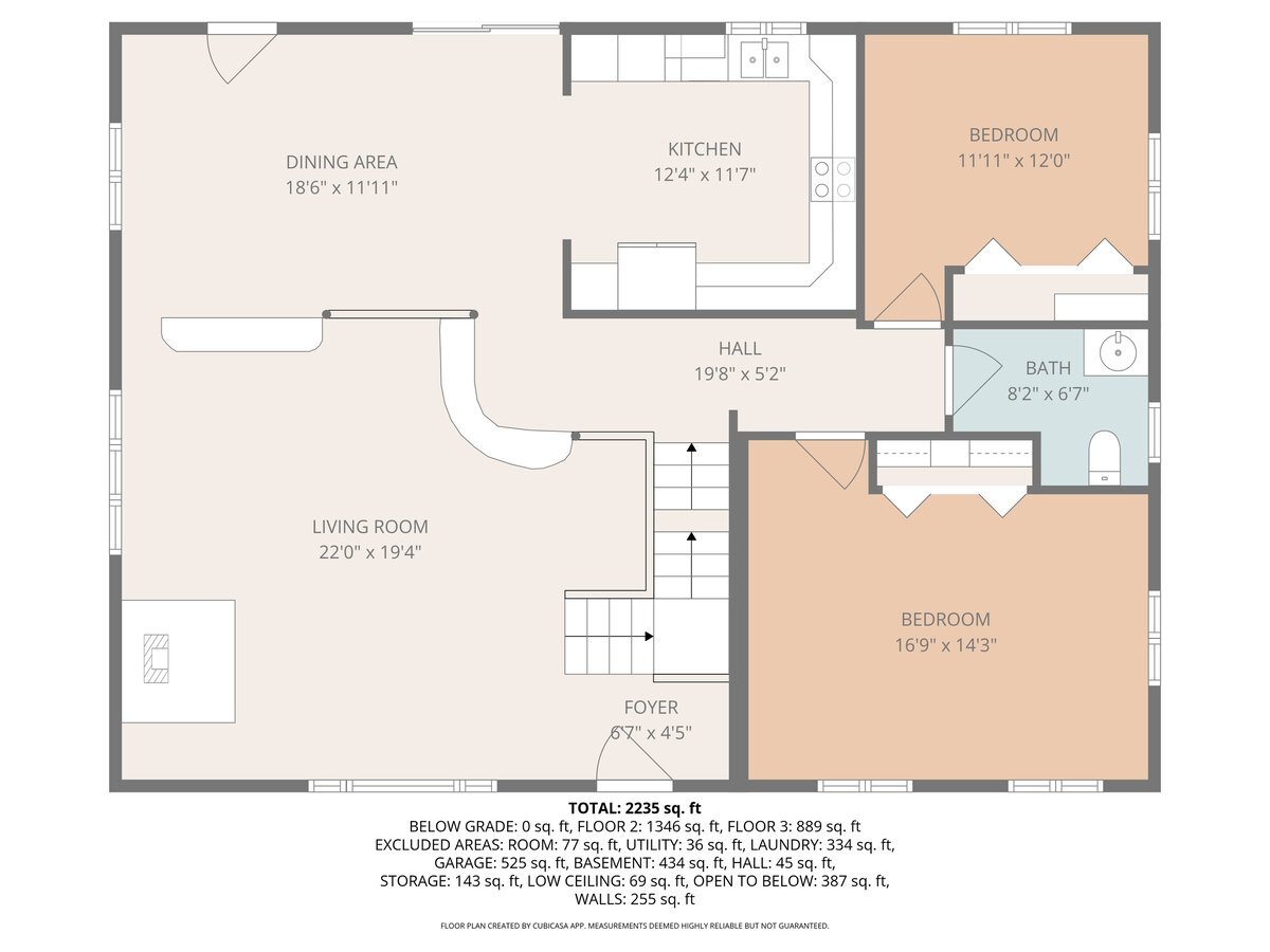 12712 River Road, Plano, IL 60545